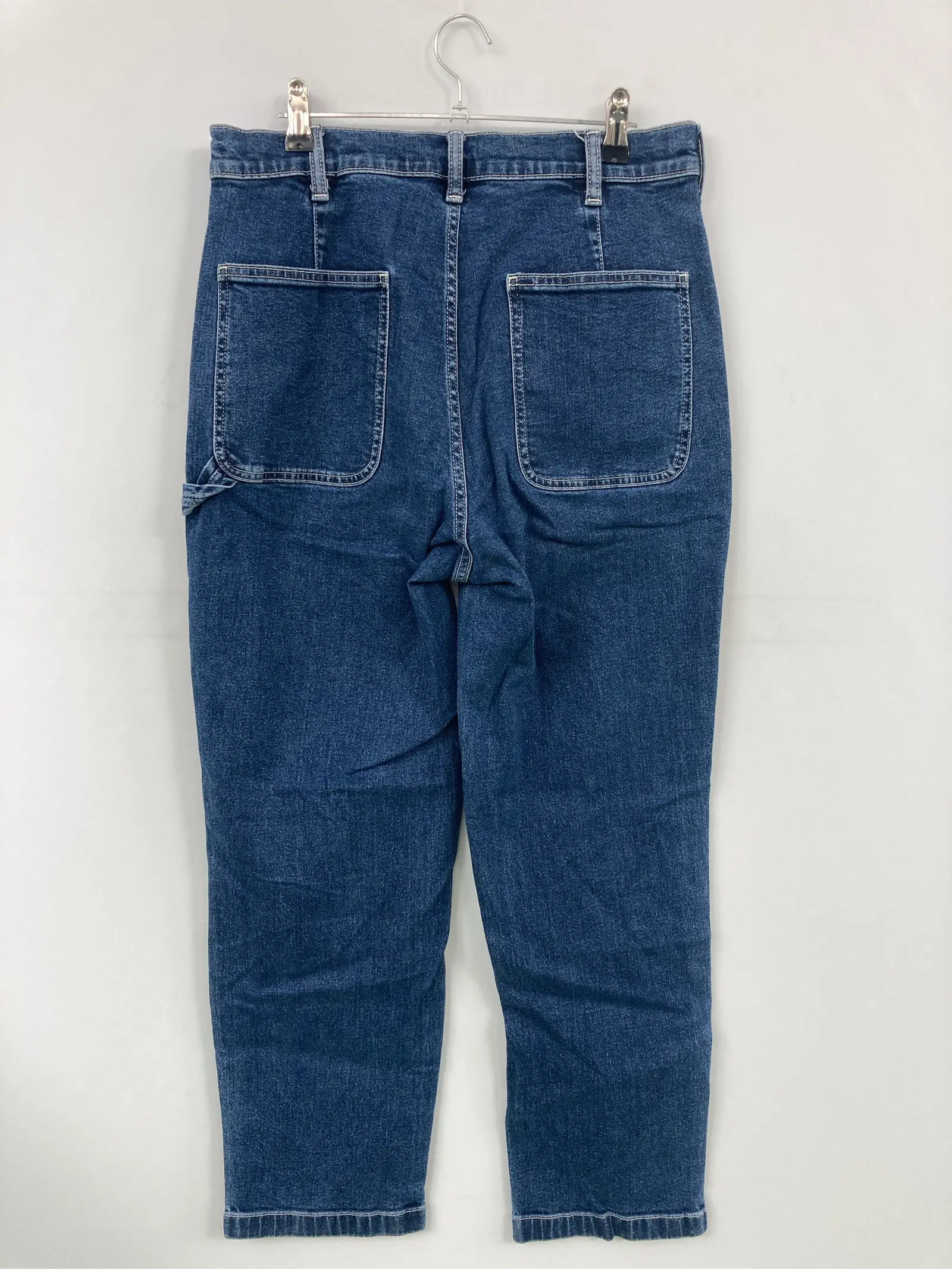 https://r2-worker.digdig.jp/product/39c1b0b2-318e-4ef4-a4b1-a7ce785ed63e/d6a23fc3-20af-4a02-9ada-590fbff8c94a