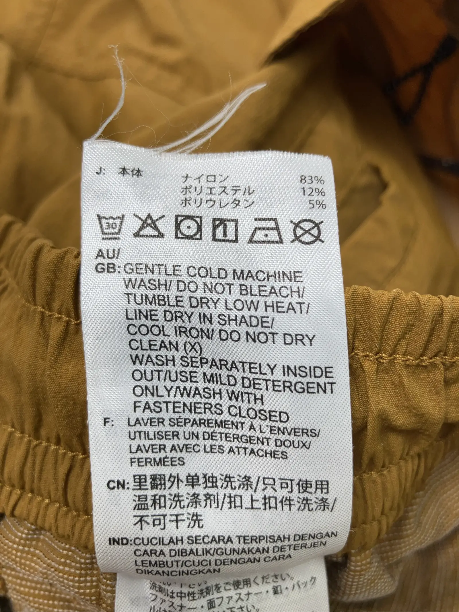 https://r2-worker.digdig.jp/product/39c1b589-2c10-4be2-ba11-214402918cc7/8e2b02cb-5b34-4071-a9c0-2cfd18b480ef