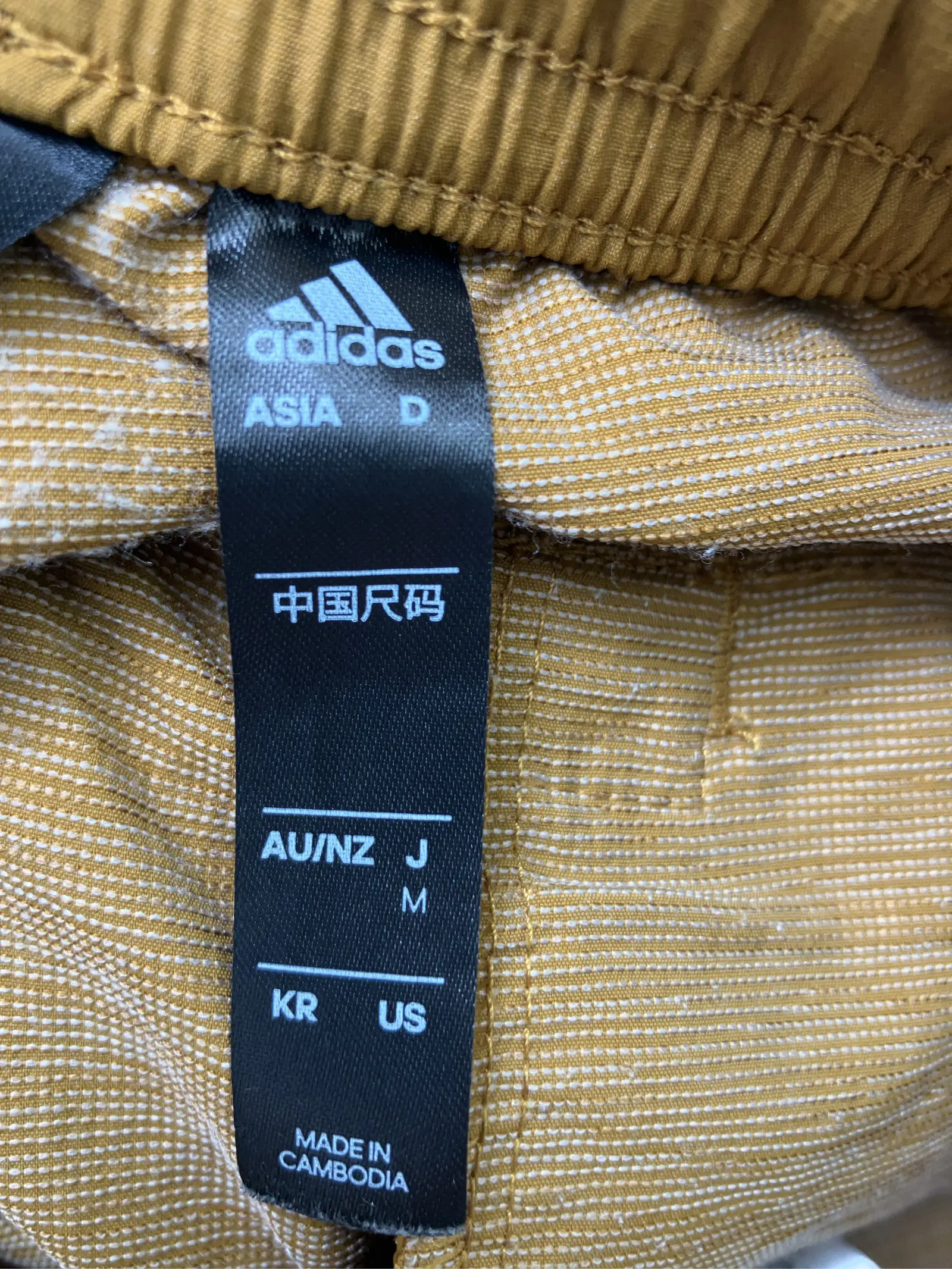 https://r2-worker.digdig.jp/product/39c1b589-2c10-4be2-ba11-214402918cc7/da11de08-3f53-4cdb-94e8-5e565614fea2