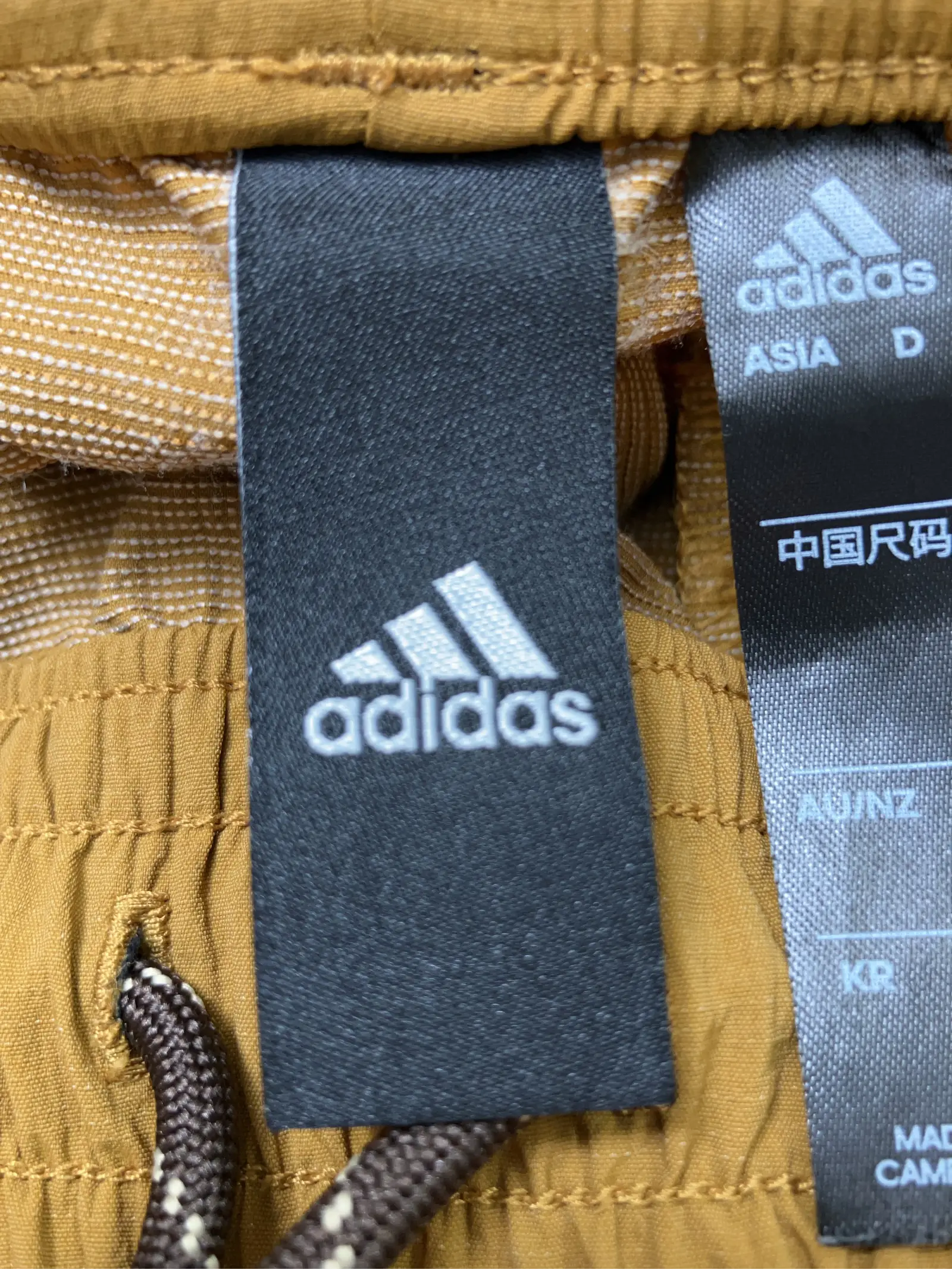 https://r2-worker.digdig.jp/product/39c1b589-2c10-4be2-ba11-214402918cc7/ec234c42-92f6-4765-81fa-7de9832898d4