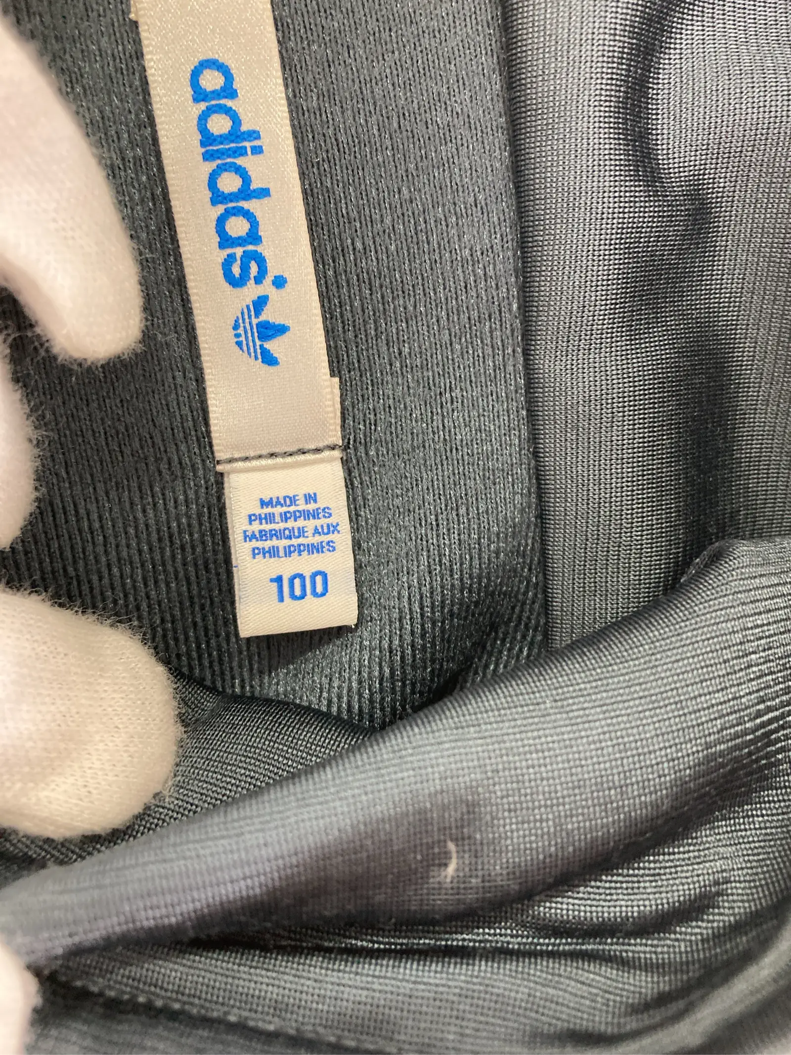 https://r2-worker.digdig.jp/product/39c1c9ae-6701-4c25-8d0e-60670812c062/01d786e0-cf91-4479-a451-07bbaf9a70b5
