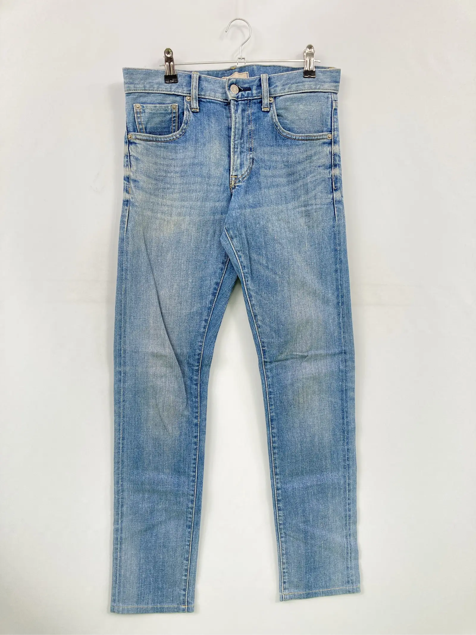 https://r2-worker.digdig.jp/product/39c25db0-32b8-42ca-8c2c-7bf3627eef5e/1518a381-c6ed-4c10-b7ec-9e8ca5f264cb