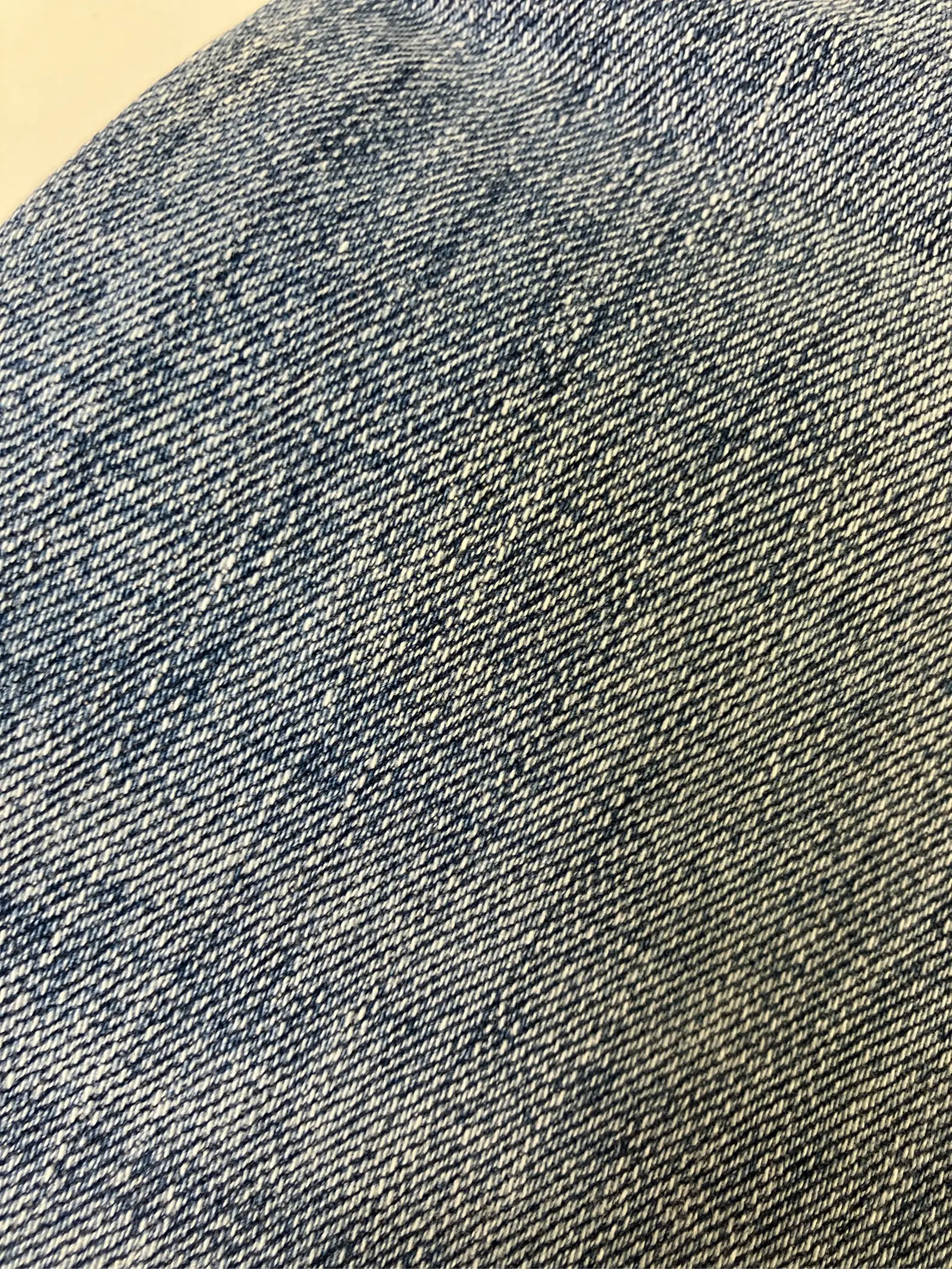 https://r2-worker.digdig.jp/product/39c25db0-32b8-42ca-8c2c-7bf3627eef5e/c0ff810a-63a6-44be-bc5c-58de9d49530f