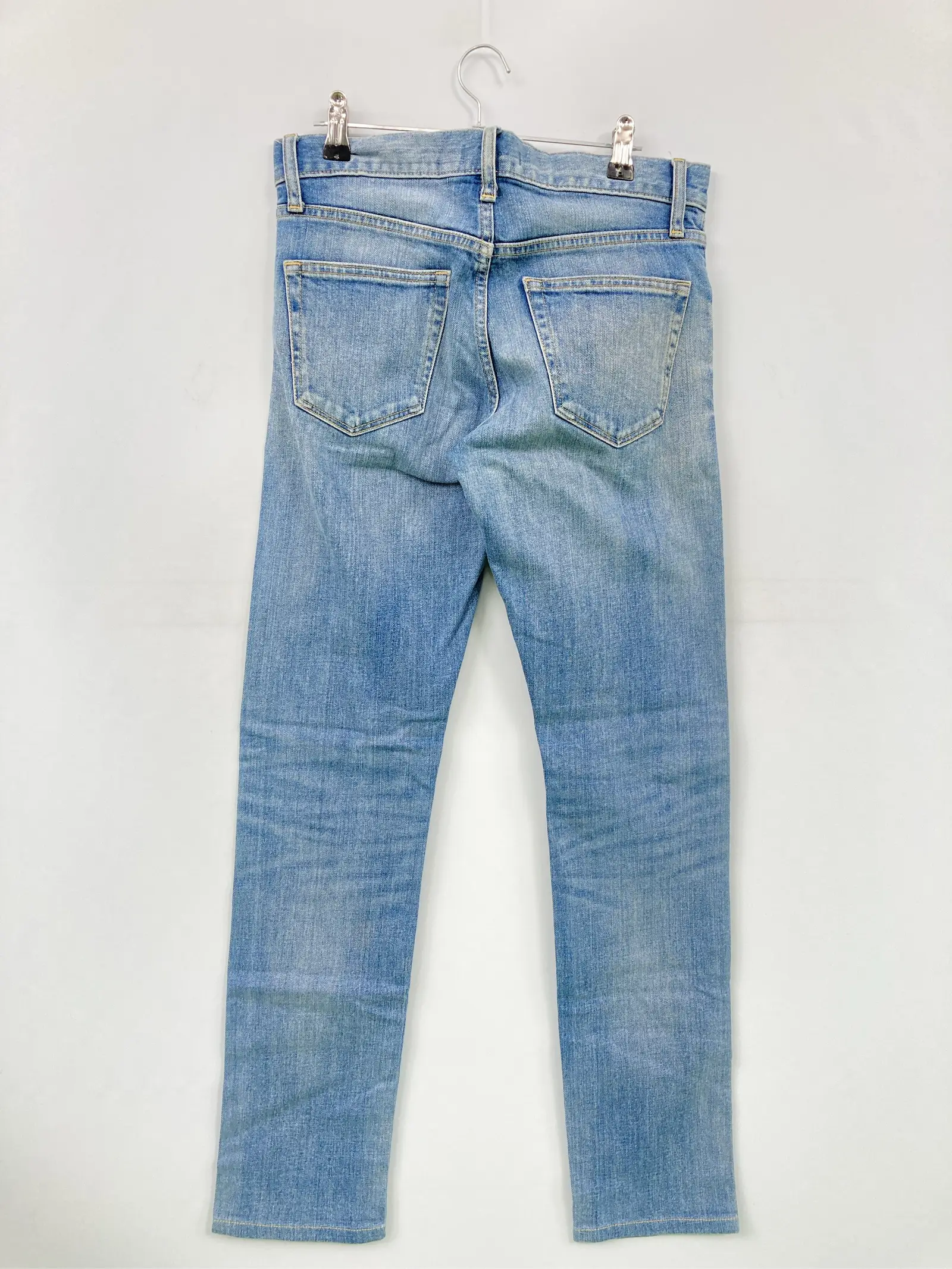 https://r2-worker.digdig.jp/product/39c25db0-32b8-42ca-8c2c-7bf3627eef5e/f4ea2ade-631e-4c67-9b54-472c2d18889c