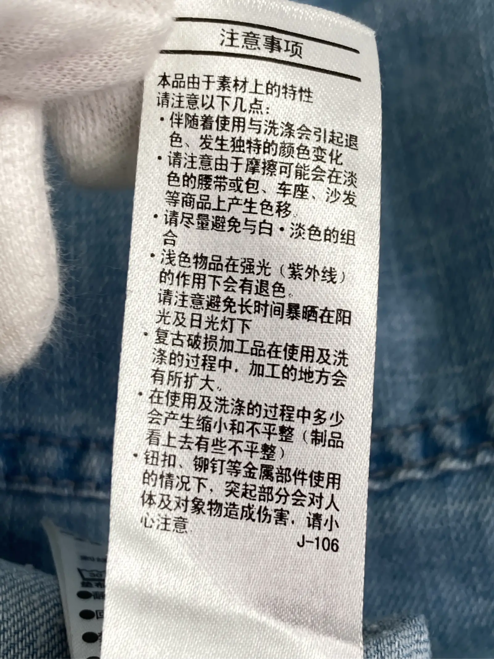 https://r2-worker.digdig.jp/product/39c2a75b-318e-431f-b8b1-98562b0dcac6/f7d52f13-9d4e-45b1-a95a-6b9910bd00a3
