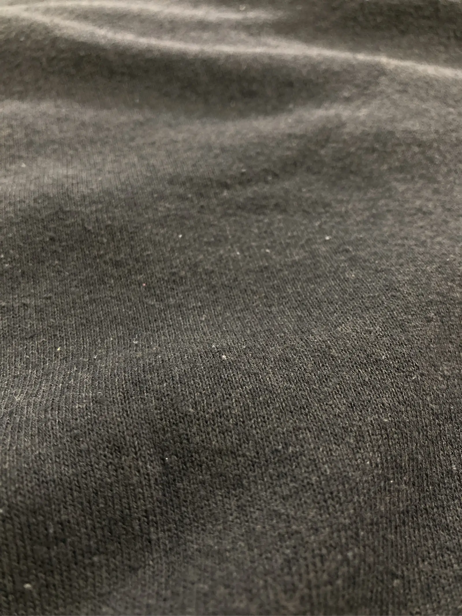 https://r2-worker.digdig.jp/product/39c37b9b-3f6b-45cc-8555-c46a804b02bc/47378525-2cd4-4515-a6ab-70ec089283b7