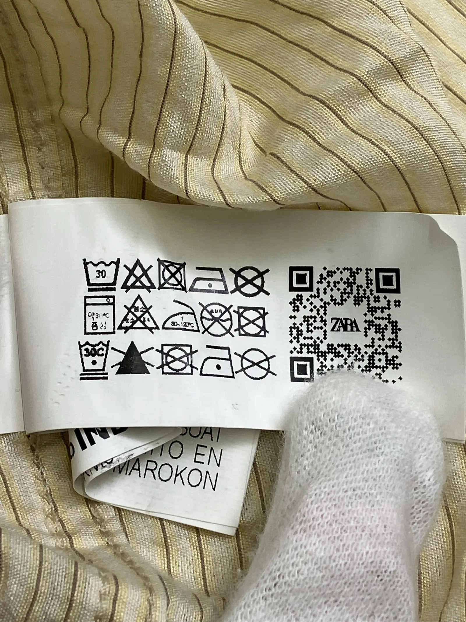 https://r2-worker.digdig.jp/product/39c3e63c-83ff-4b02-bfc7-55a7a9652998/ac2f5be3-1a30-426c-97dd-3331d69d15ca
