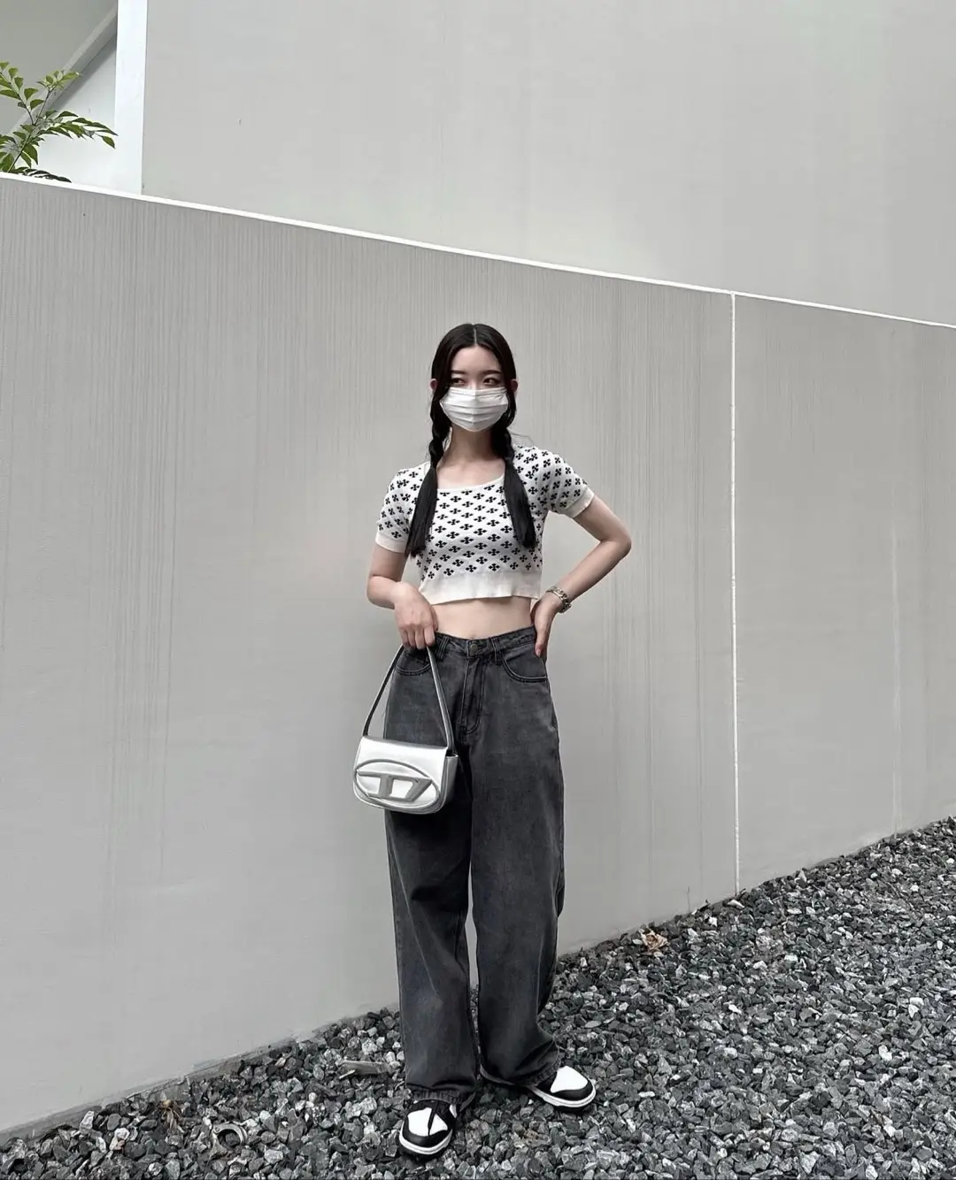 https://r2-worker.digdig.jp/product/39c4b2c9-2ee9-4f3c-8055-0c56de43c99e/54c70417-e1a5-46a3-a3ed-3748fd775af8