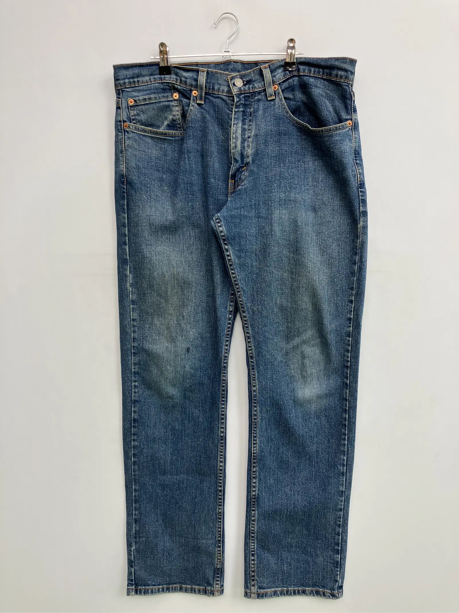 https://r2-worker.digdig.jp/product/39c5809e-ac49-446d-9c54-ab772f82c8c6/04d4634e-0d38-40ed-aa25-05d8113b74bb
