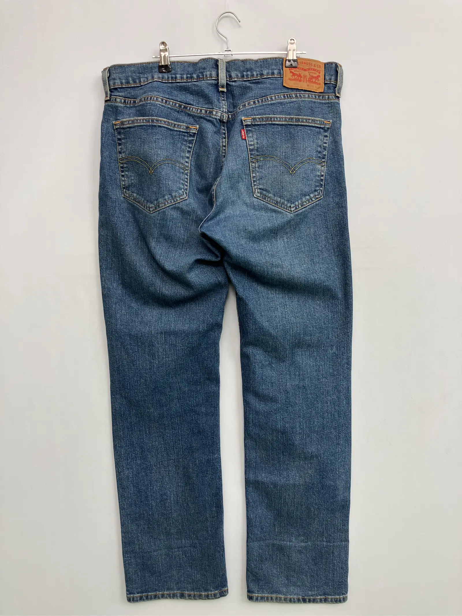 https://r2-worker.digdig.jp/product/39c5809e-ac49-446d-9c54-ab772f82c8c6/35bea434-4bd6-414f-8ab1-4b41b10b34fa