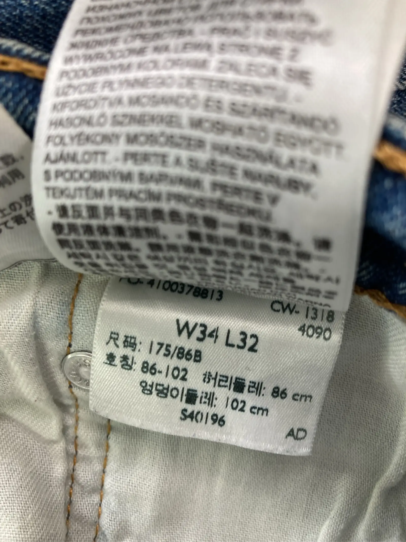 https://r2-worker.digdig.jp/product/39c5809e-ac49-446d-9c54-ab772f82c8c6/85e96c2f-73ad-4224-92bd-f7e682e9acf9