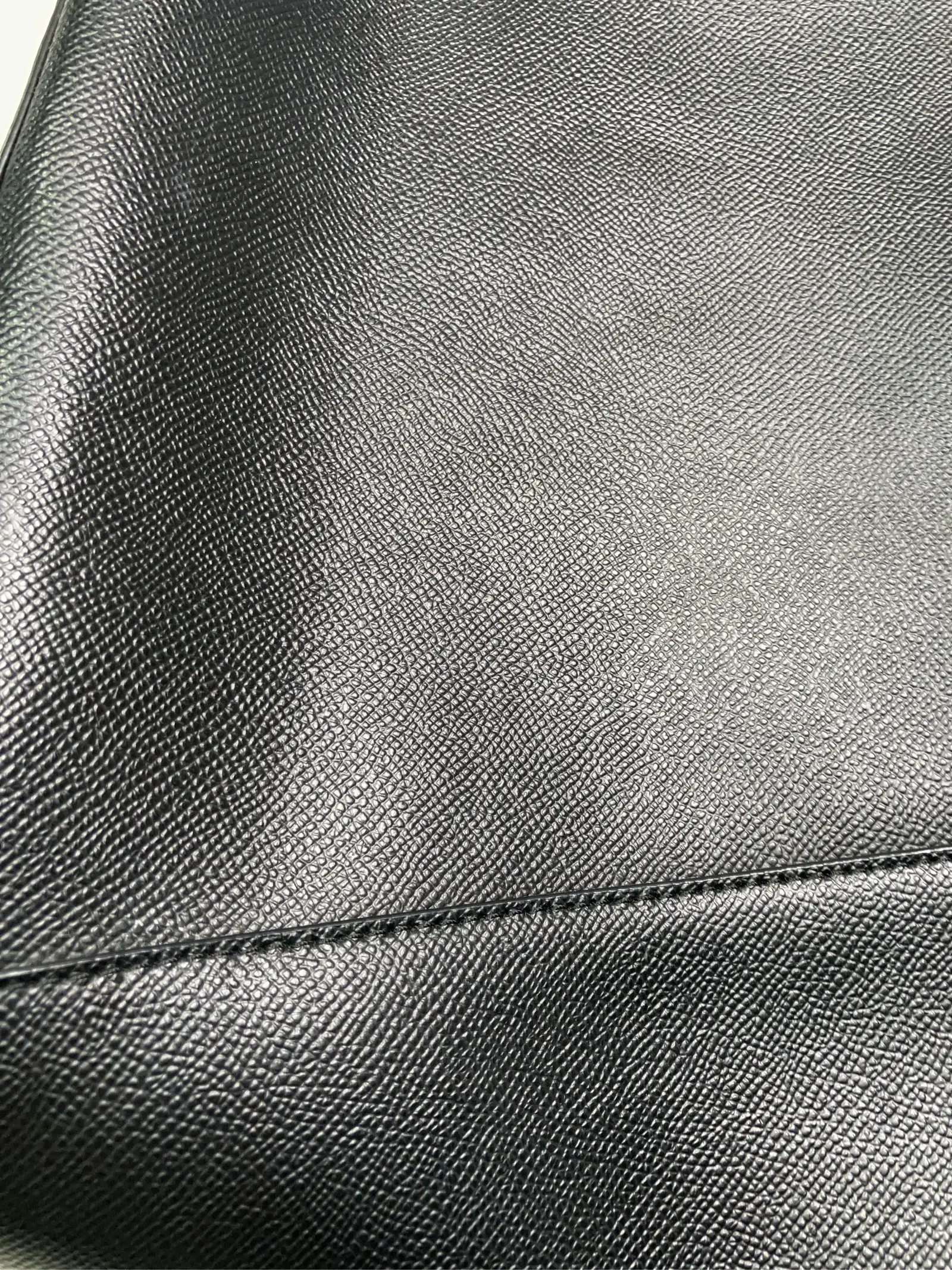 https://r2-worker.digdig.jp/product/39cab928-3b41-41a5-96f9-a2d521a78986/1aae6824-602c-4b13-99a0-da3989281a54