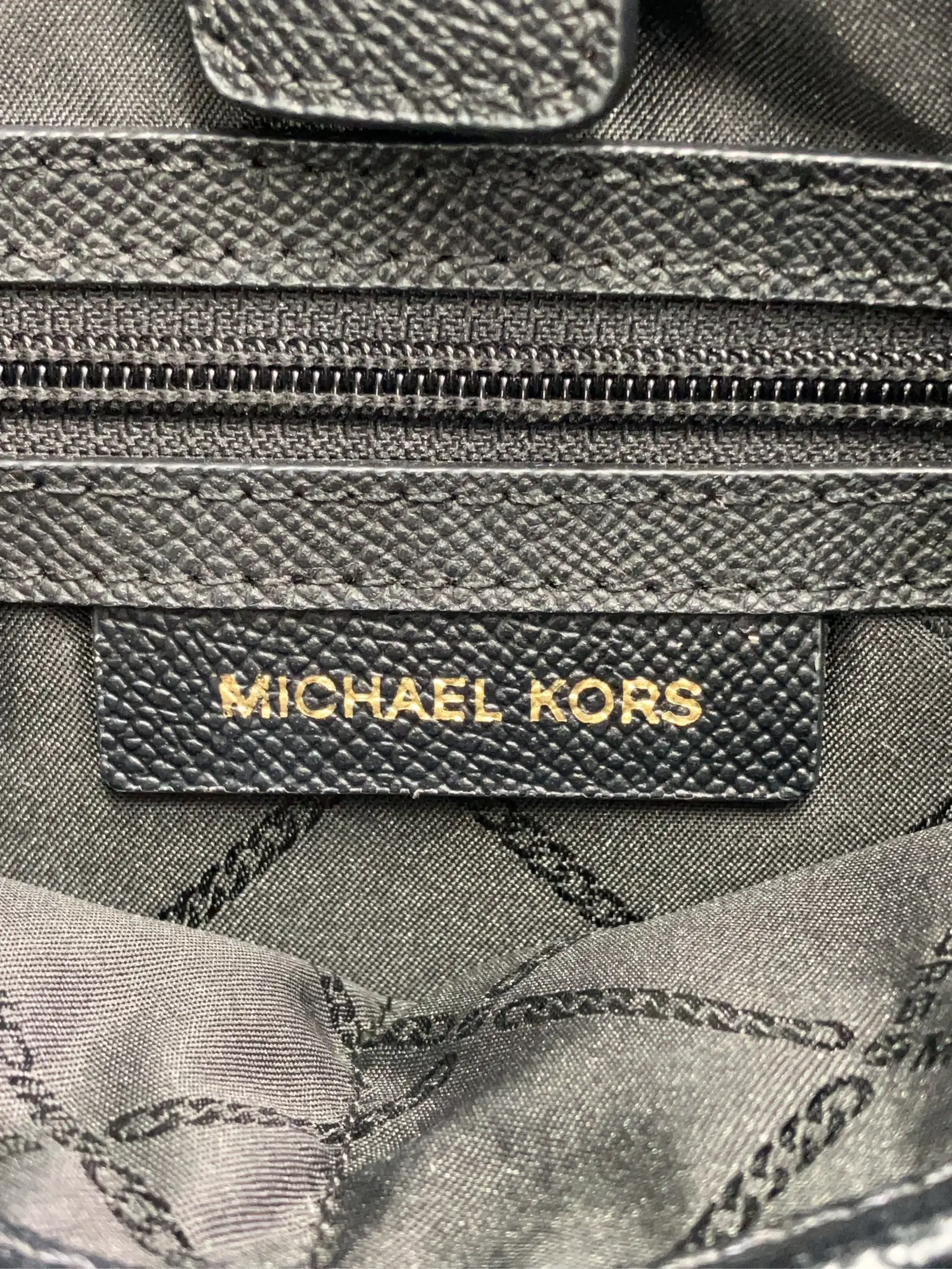 https://r2-worker.digdig.jp/product/39cab928-3b41-41a5-96f9-a2d521a78986/6b94d733-1cc8-4452-bc24-22488fb0e604