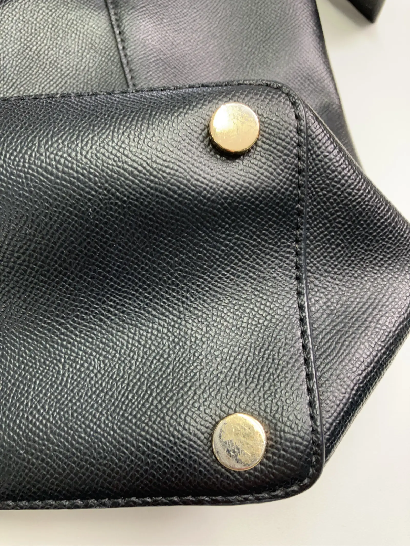 https://r2-worker.digdig.jp/product/39cab928-3b41-41a5-96f9-a2d521a78986/94fc5d6e-a297-4987-ae19-0a663916f92e