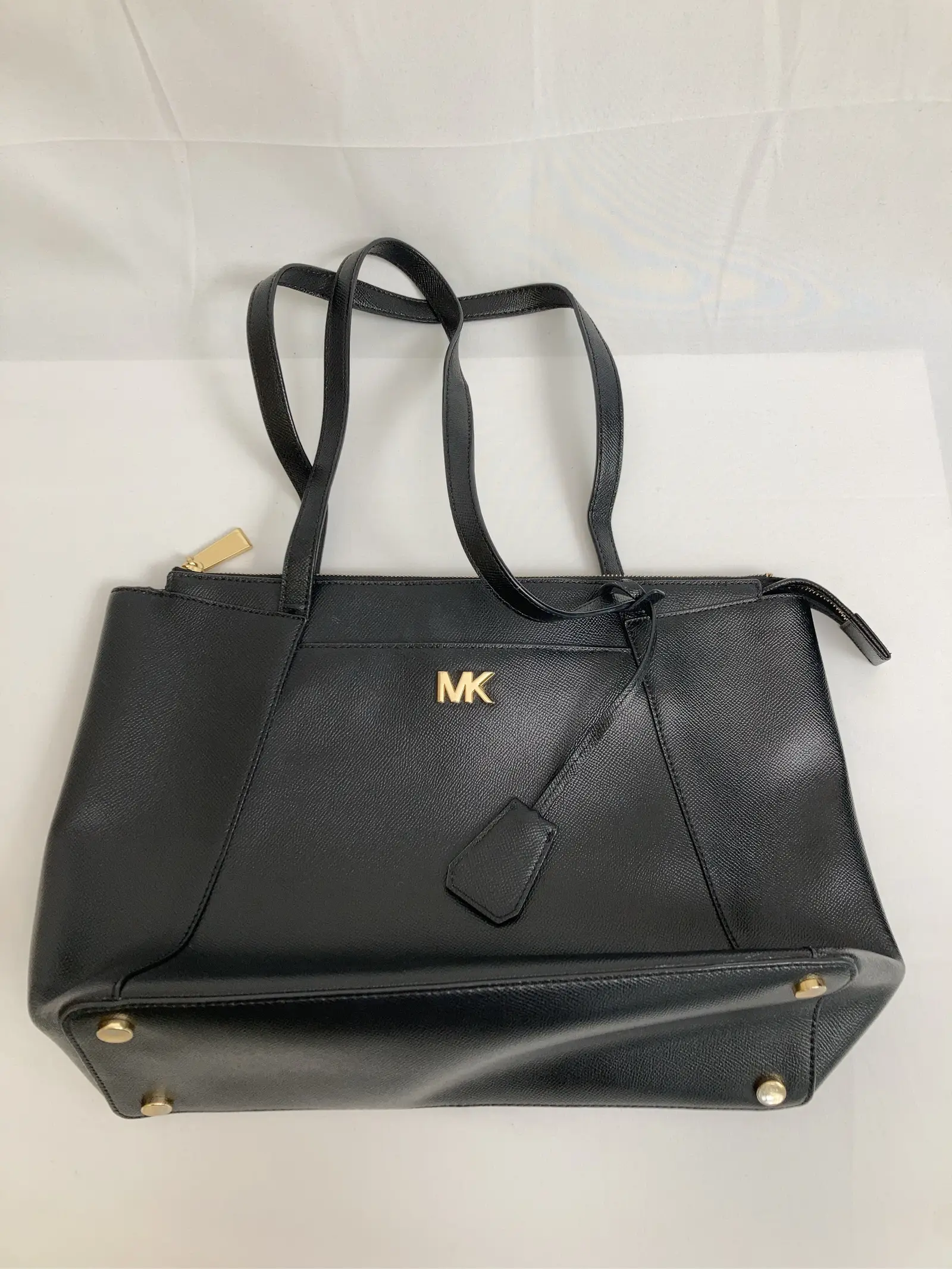https://r2-worker.digdig.jp/product/39cab928-3b41-41a5-96f9-a2d521a78986/a384d8aa-ebad-44d5-9e74-57e18f5070a8