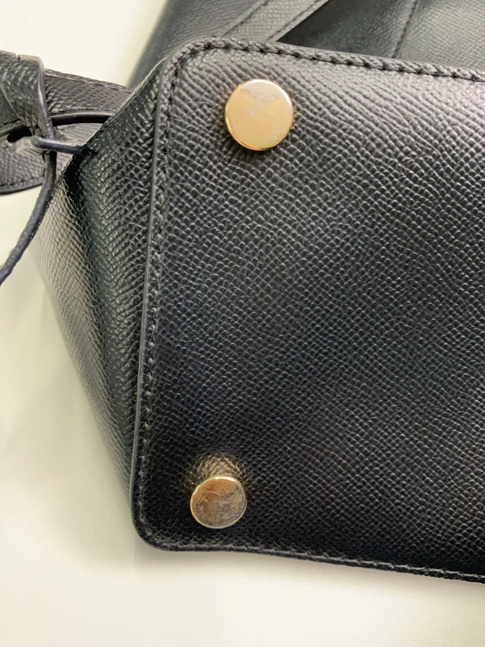 https://r2-worker.digdig.jp/product/39cab928-3b41-41a5-96f9-a2d521a78986/af7ac871-5957-41a2-9488-1e550ac0e9f1