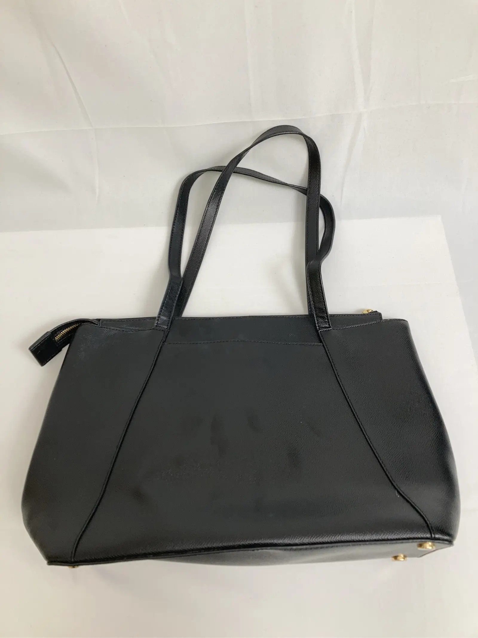 https://r2-worker.digdig.jp/product/39cab928-3b41-41a5-96f9-a2d521a78986/f55bb066-6612-4250-af74-4f78dc2eb04b