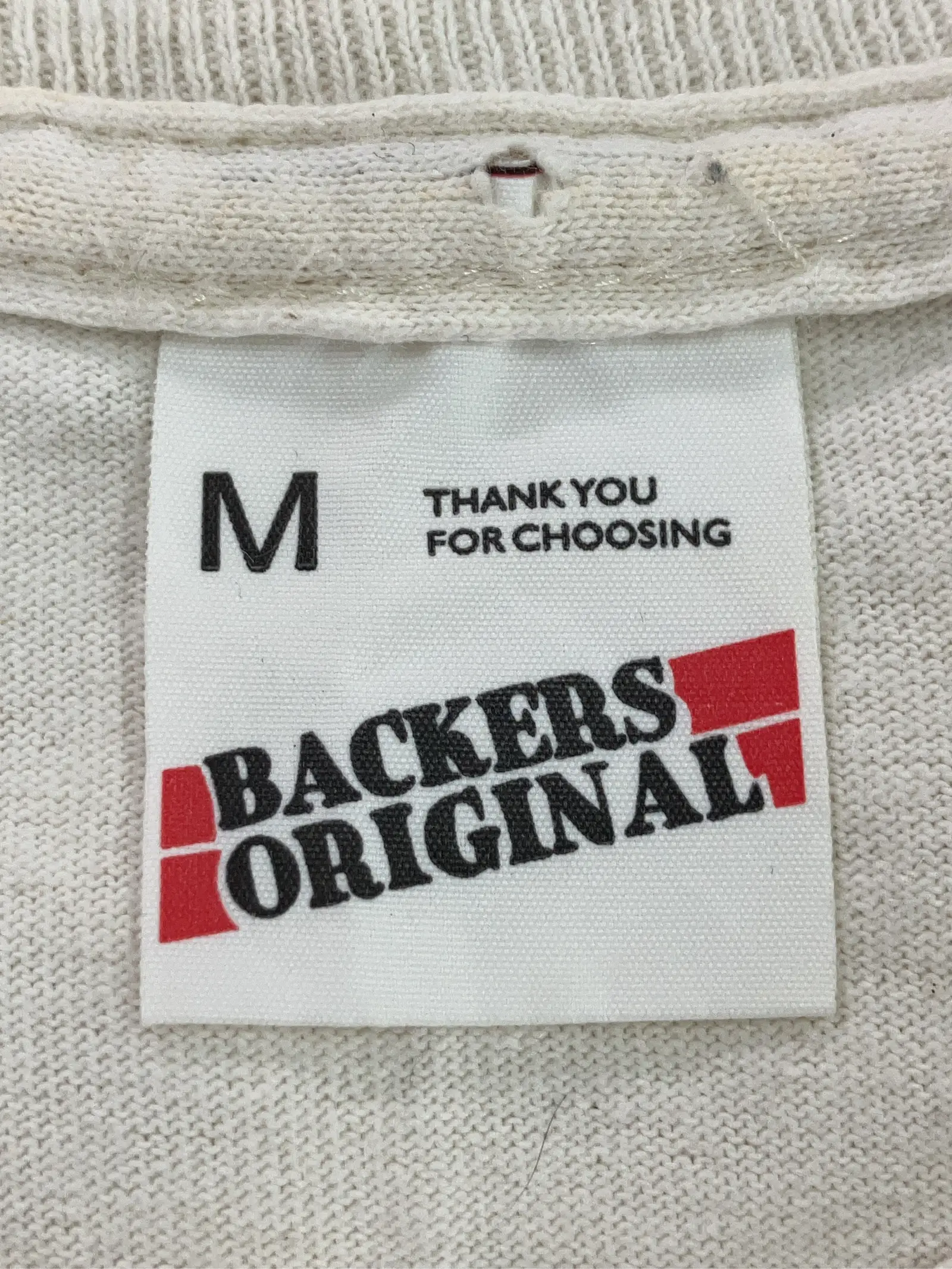 https://r2-worker.digdig.jp/product/39ccfe44-c249-4b01-84fd-4558c2ad969f/29fe2472-ff84-4ef6-94c9-1b1c8ff94d9b
