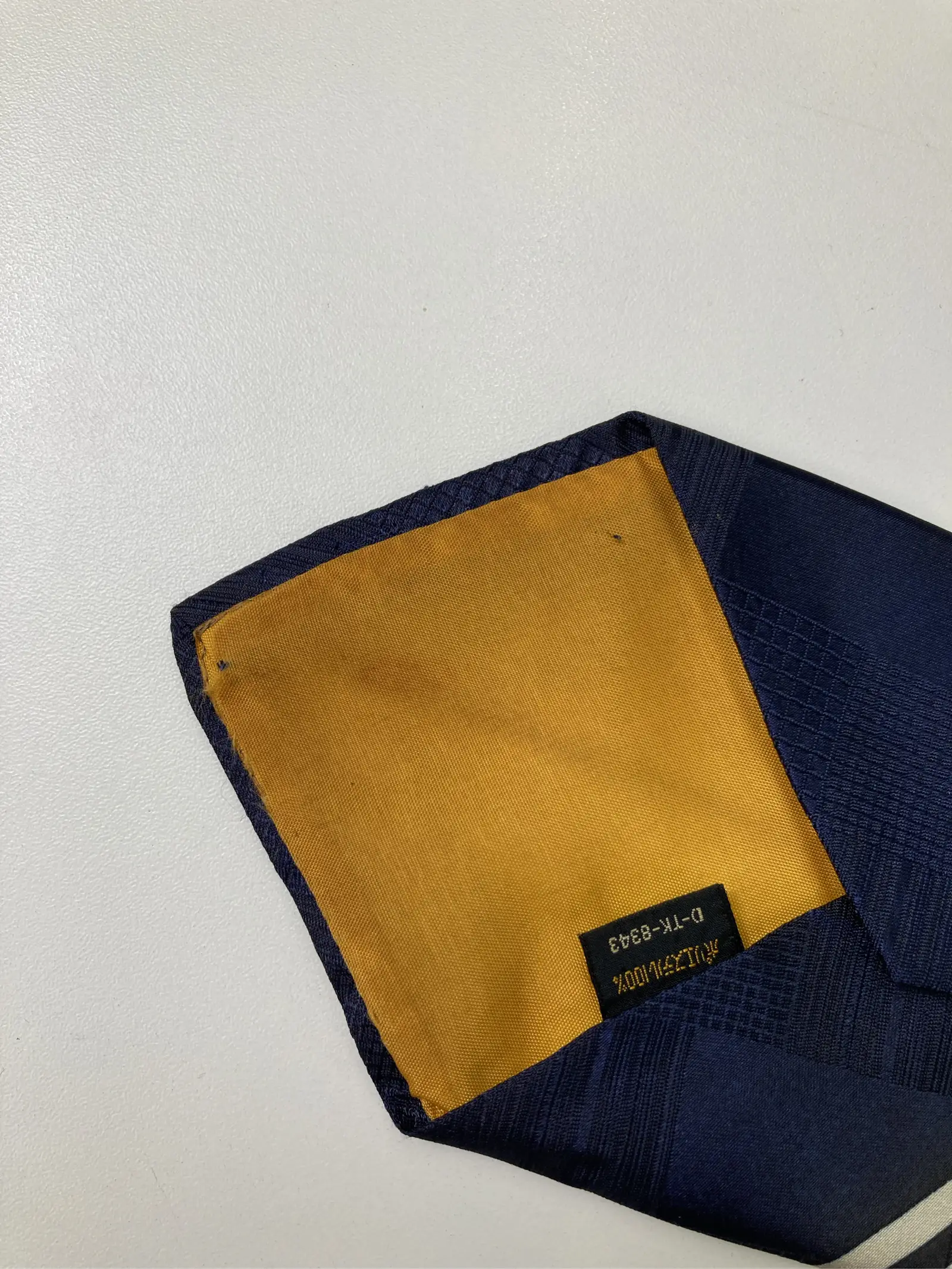 https://r2-worker.digdig.jp/product/39cdcba4-328d-4b25-84fa-b58201ec08ba/932ef110-5820-41df-b682-b7c75231c23f