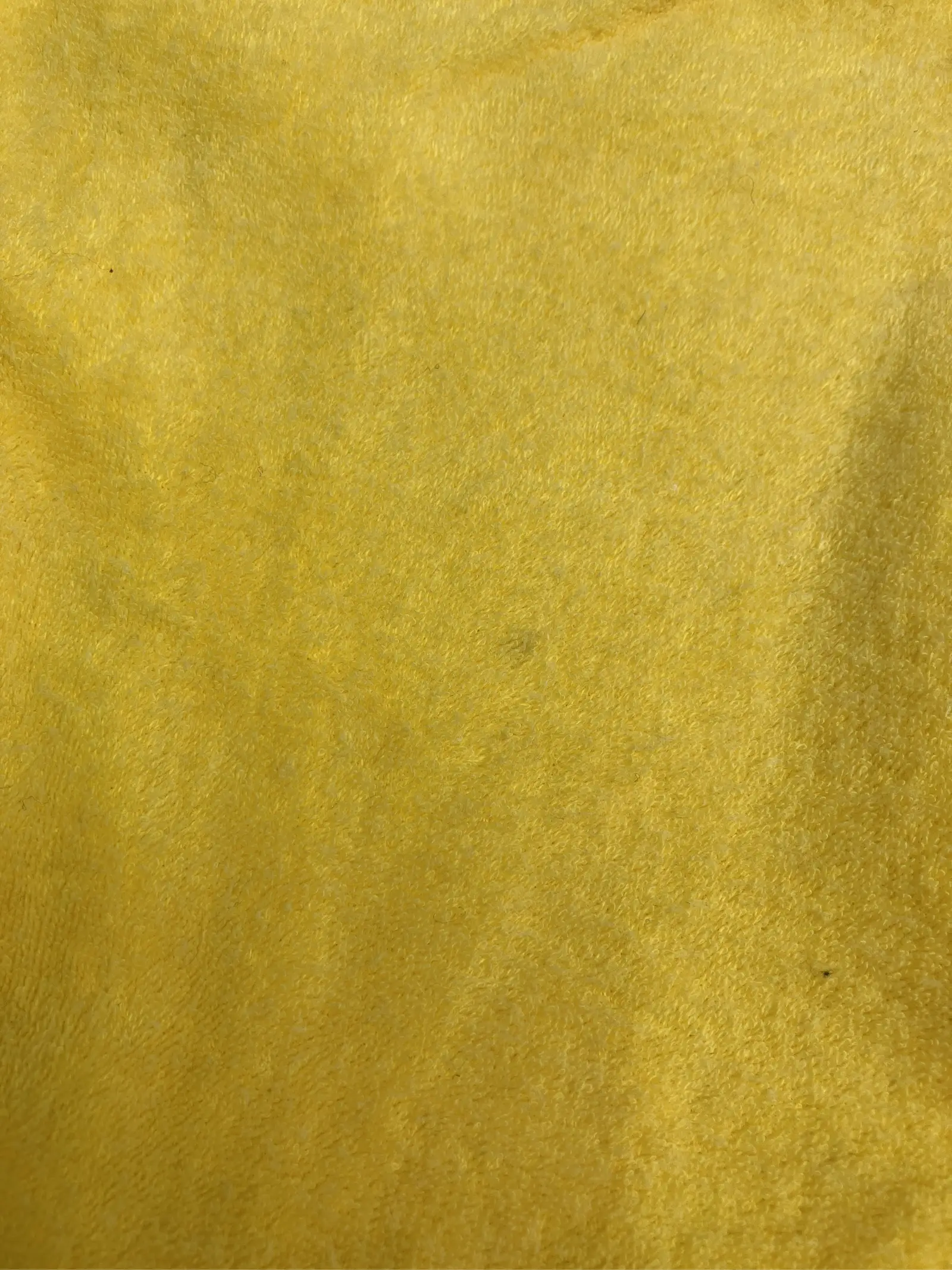 https://r2-worker.digdig.jp/product/39ce4f47-db1a-4ff0-95e5-18eeab55bd60/d8189dc4-602f-4e3d-b0ac-25d9bd42d64a