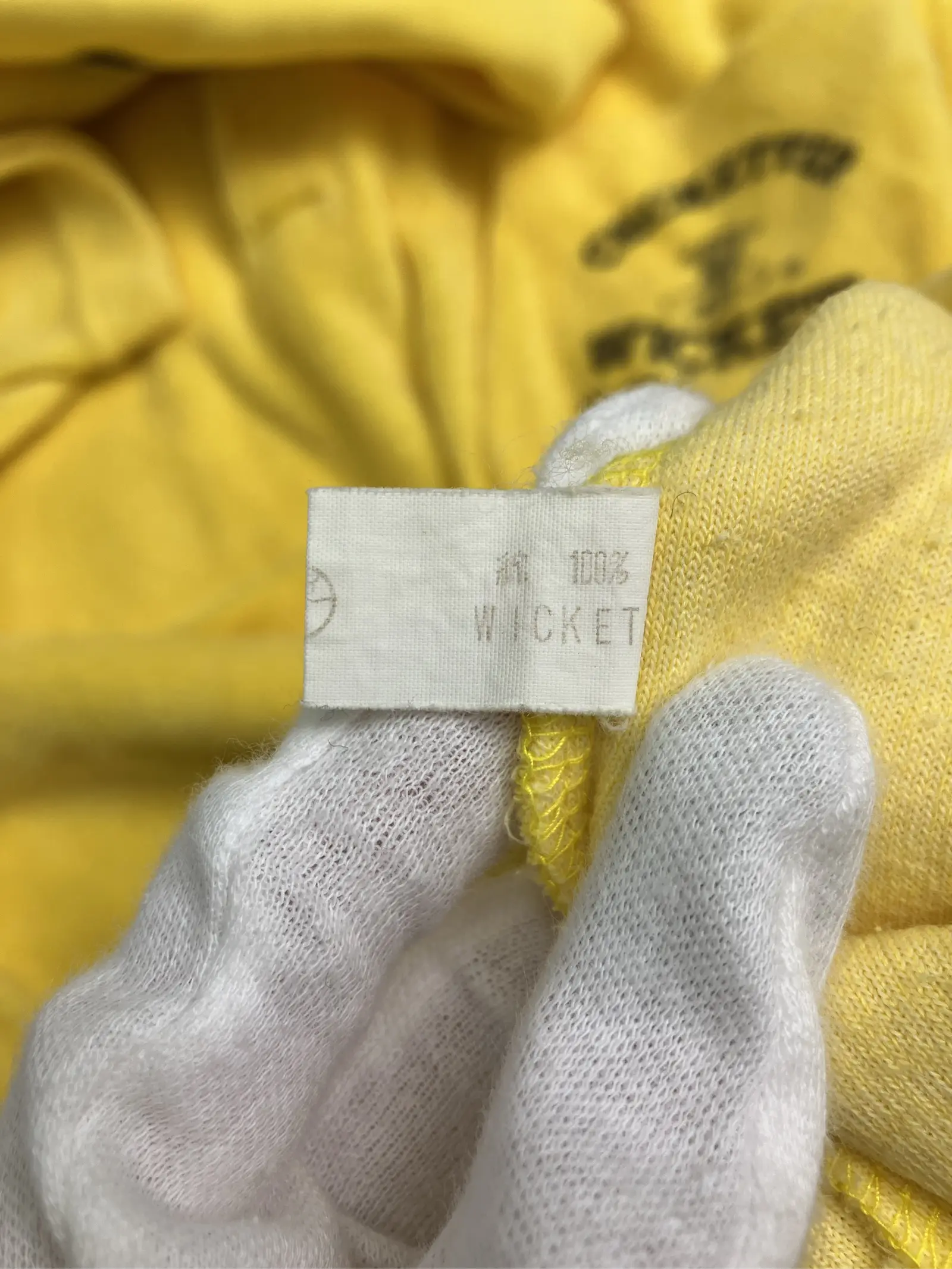 https://r2-worker.digdig.jp/product/39ce4f47-db1a-4ff0-95e5-18eeab55bd60/de29159b-1afc-40a6-bc45-e26cf44ae222