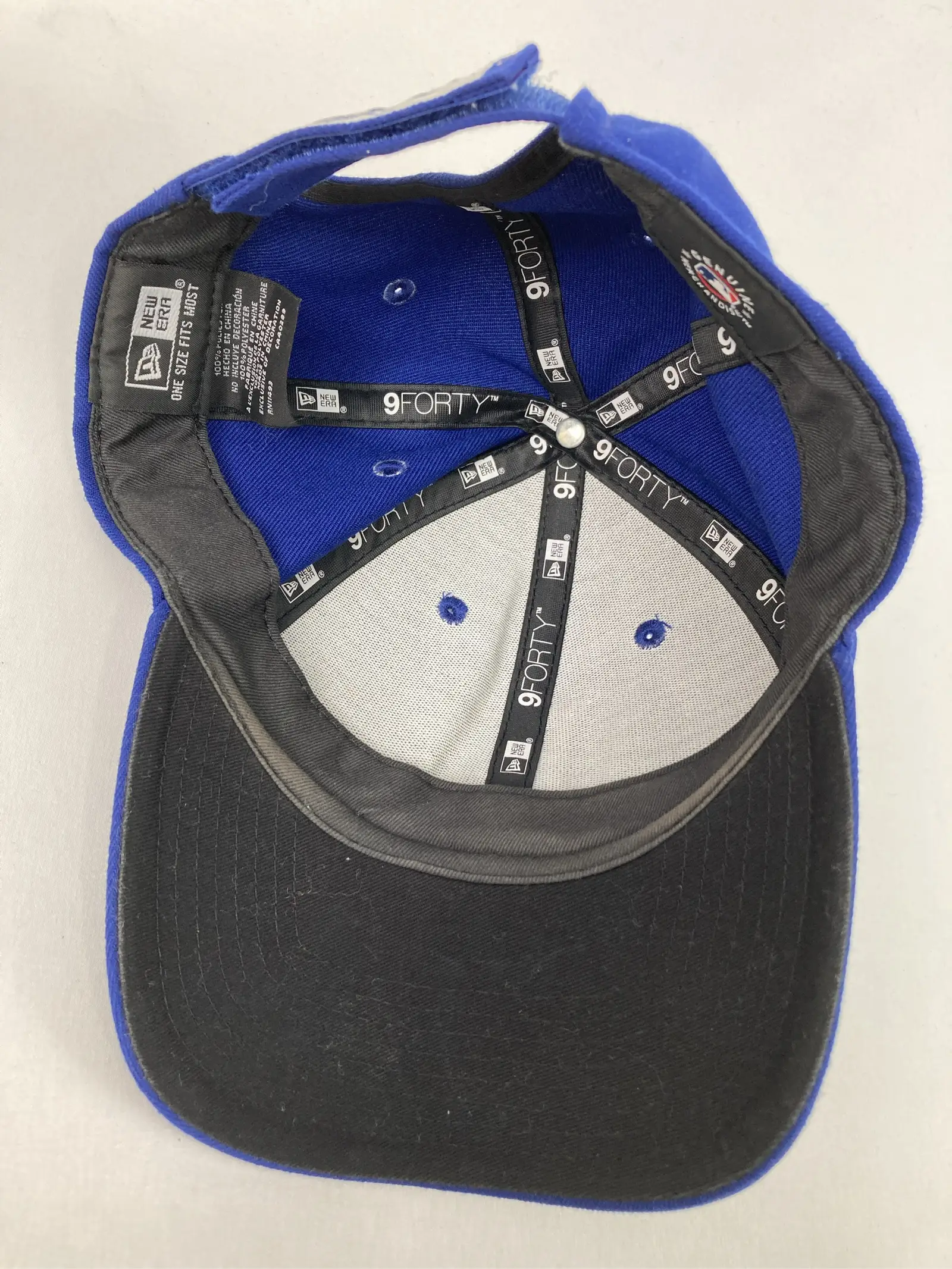 https://r2-worker.digdig.jp/product/39ce711c-a3c6-4794-854a-f73bda20ab7f/026d30ac-cdd5-4af9-85ab-1a4b5c58bc86