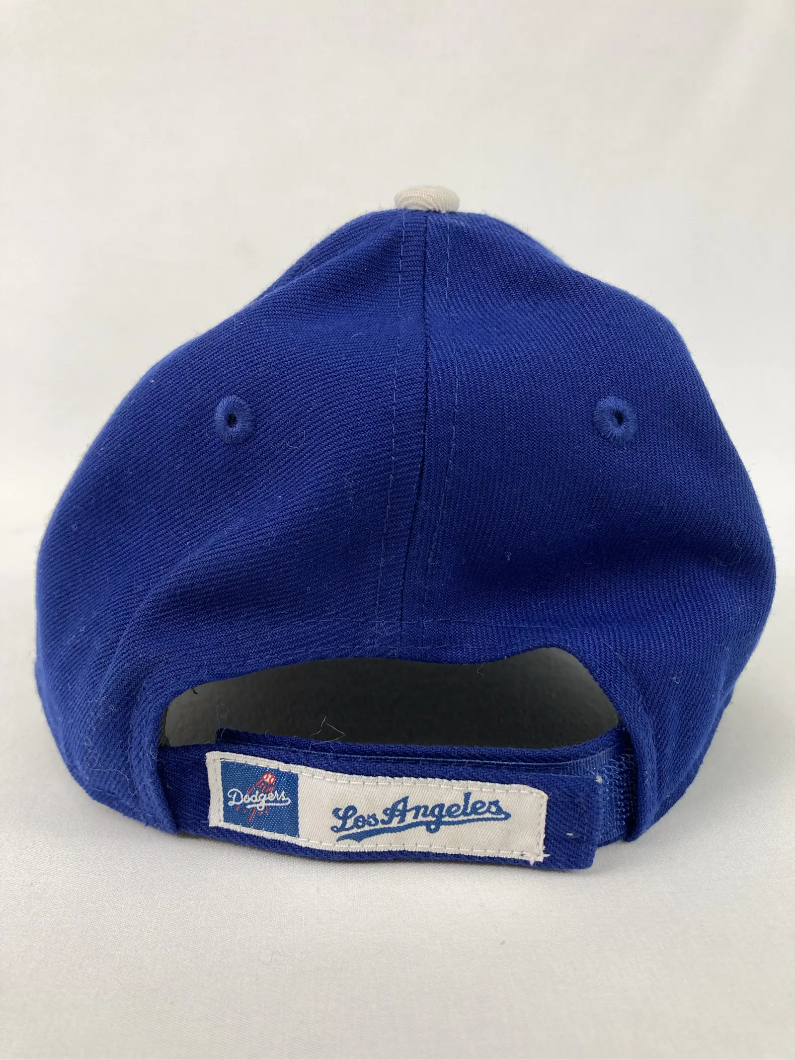 https://r2-worker.digdig.jp/product/39ce711c-a3c6-4794-854a-f73bda20ab7f/24b49c63-df5d-4532-a1aa-f8366279cbff
