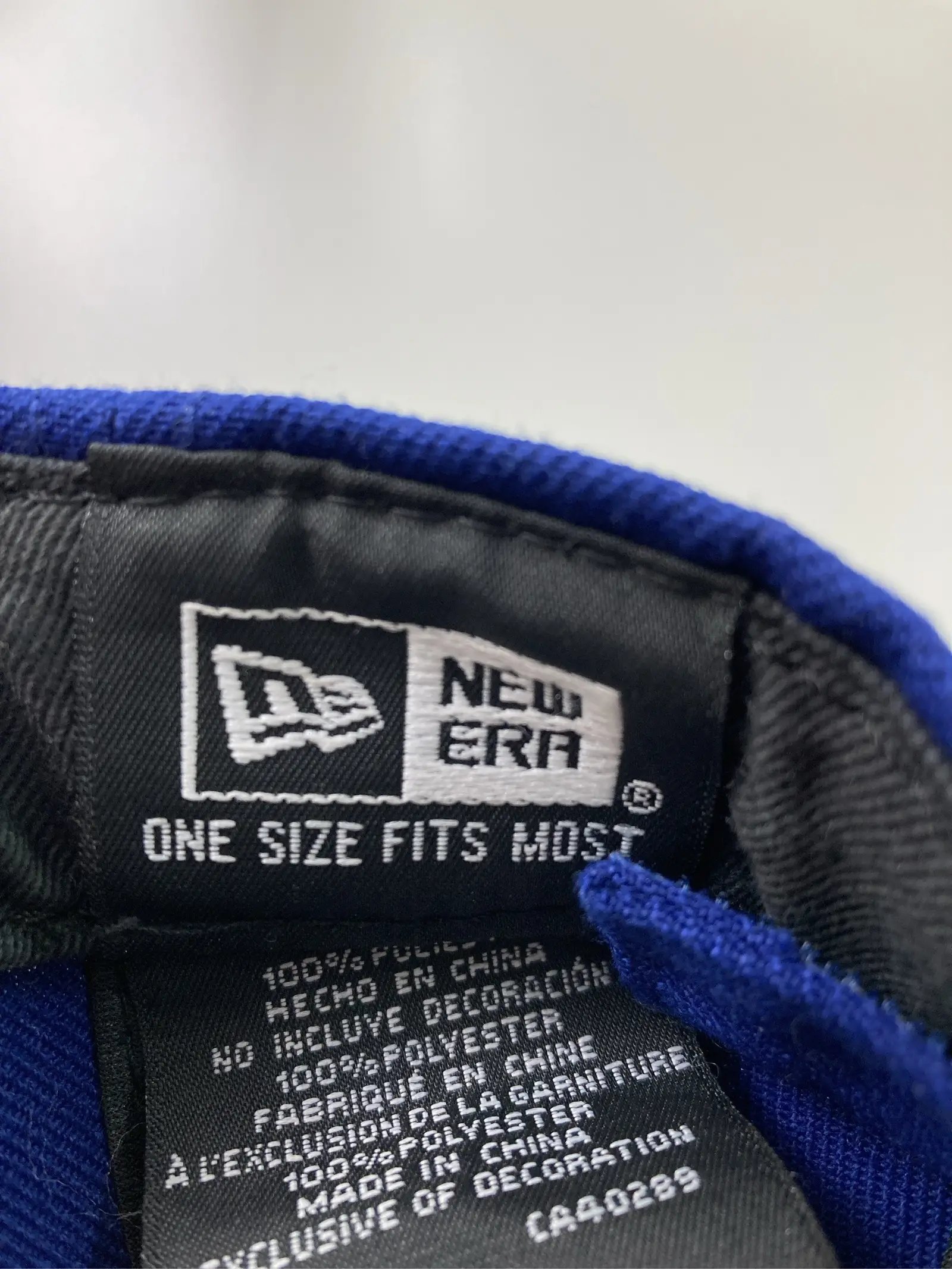 https://r2-worker.digdig.jp/product/39ce711c-a3c6-4794-854a-f73bda20ab7f/68a6ff8a-c4b8-4086-9e26-8a5da6bc2531