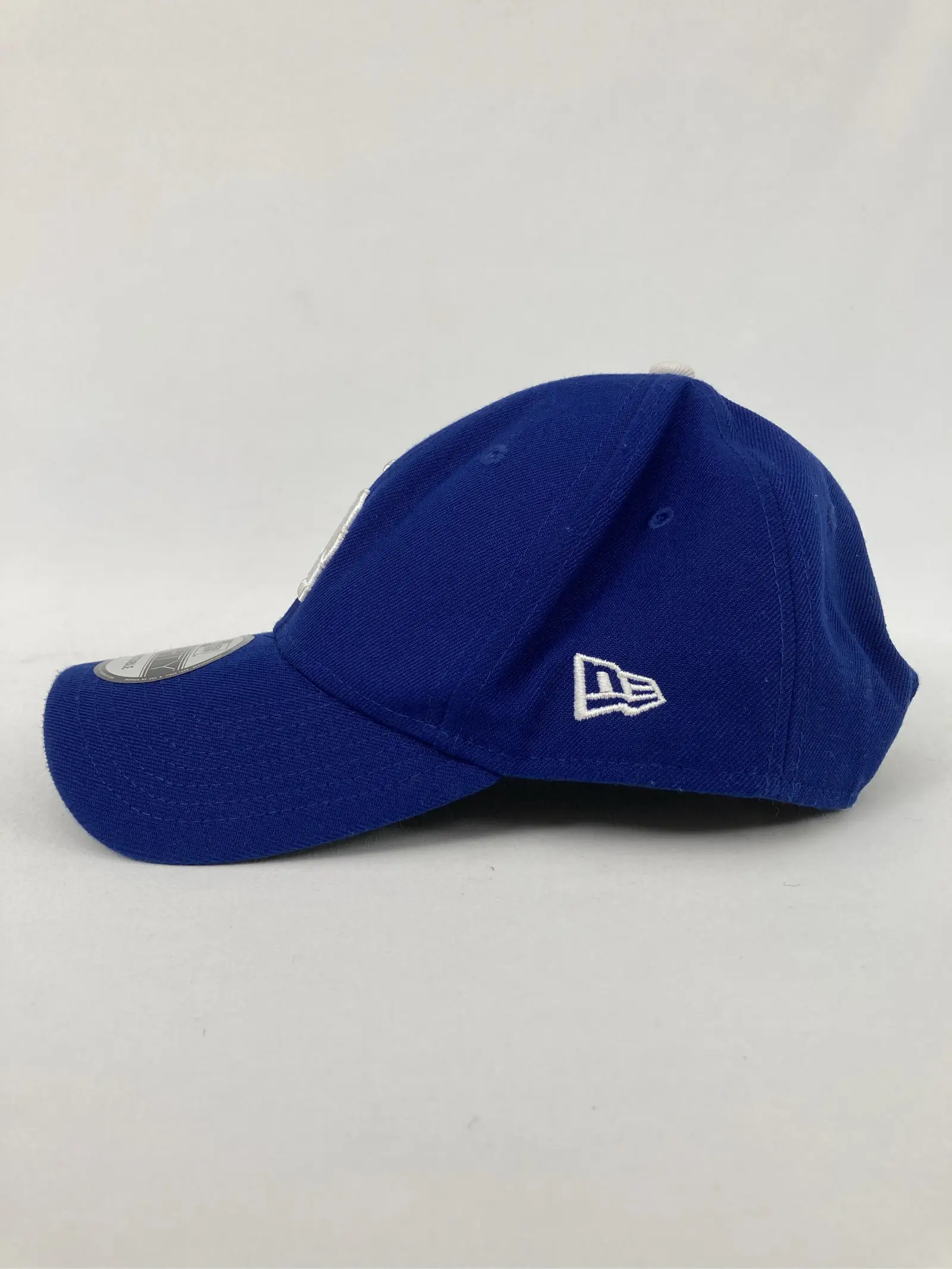 https://r2-worker.digdig.jp/product/39ce711c-a3c6-4794-854a-f73bda20ab7f/b709971d-47ed-4ef2-aa78-3d16d30a2992