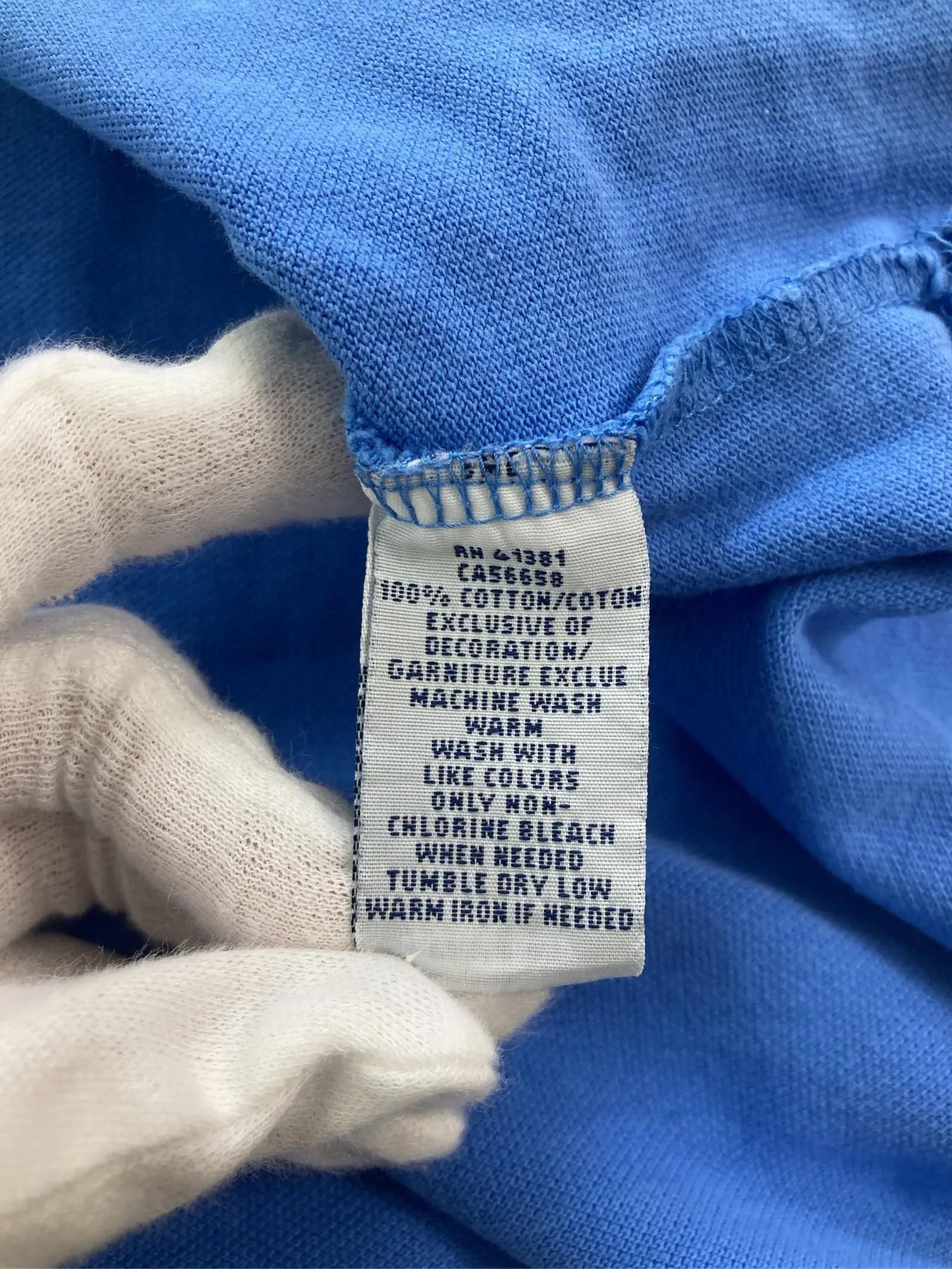 https://r2-worker.digdig.jp/product/39d0b903-acd4-4bcd-81e2-56a357675d17/4f635b05-5c71-48d6-afcd-a492cfe60115