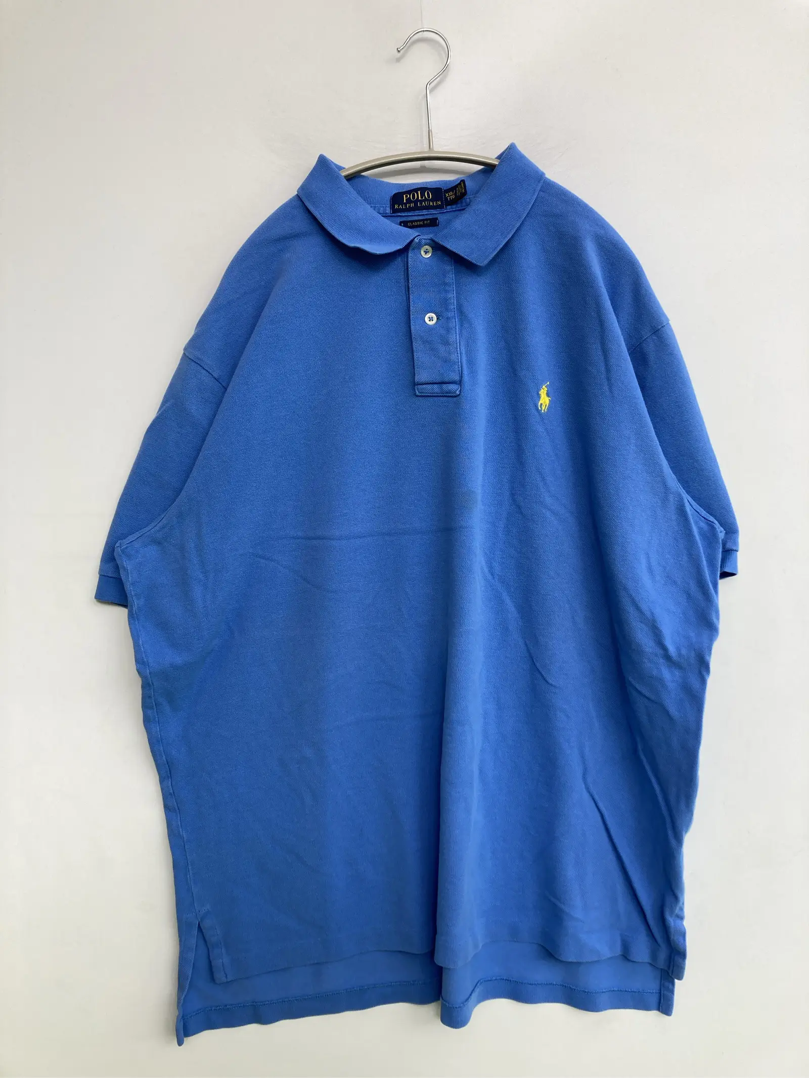 https://r2-worker.digdig.jp/product/39d0b903-acd4-4bcd-81e2-56a357675d17/6e84493a-5b36-4420-b8fe-32336d8bcbbe
