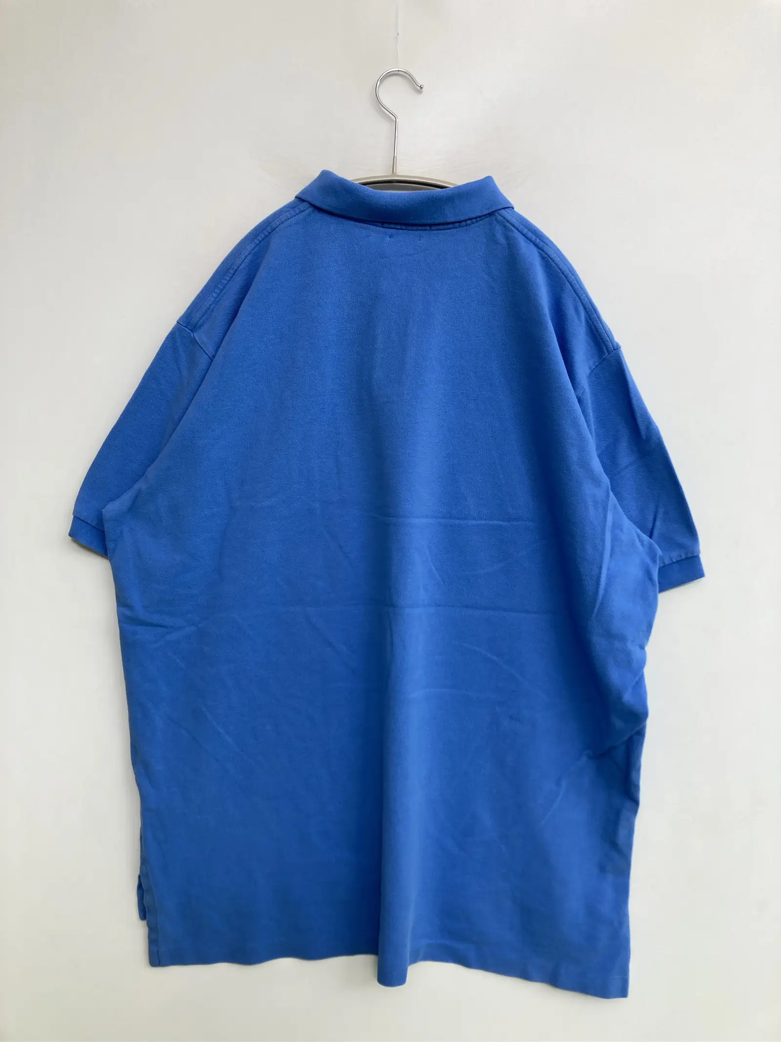 https://r2-worker.digdig.jp/product/39d0b903-acd4-4bcd-81e2-56a357675d17/b9325b83-19fe-467c-a76a-aa51a0ccb8be