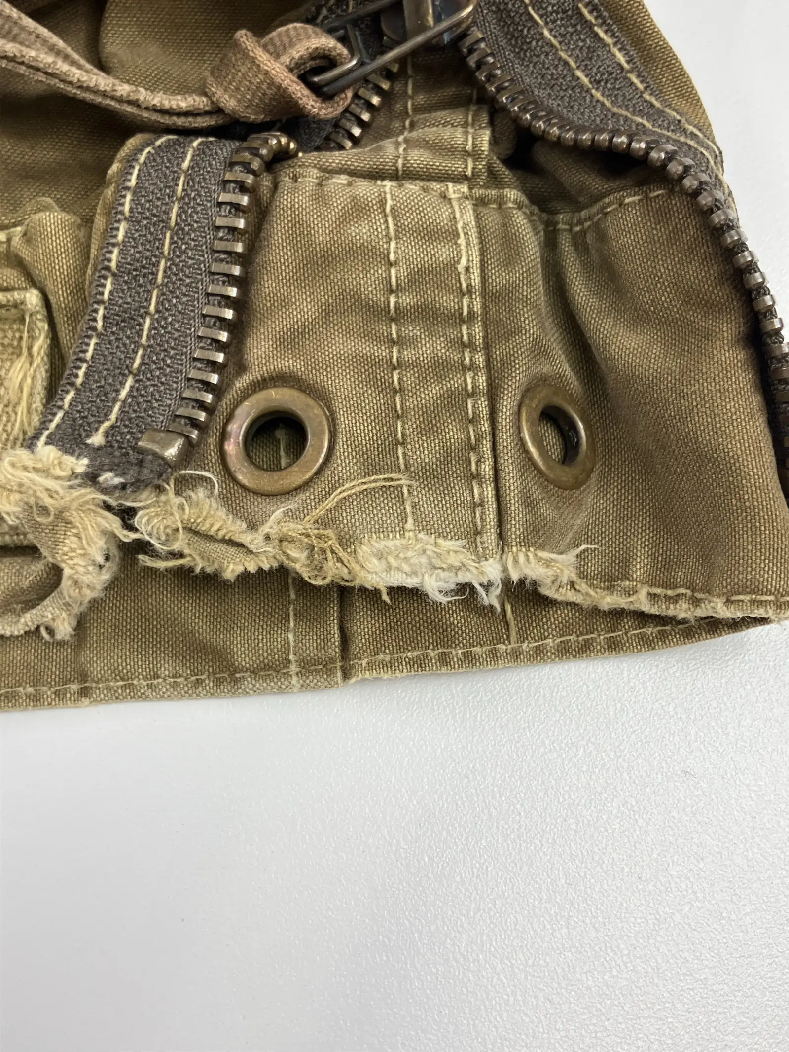 https://r2-worker.digdig.jp/product/39d18636-cdae-4b84-8fdc-24e7aa5f6b33/2a113f7d-865c-47c2-807f-9bacad0a0962