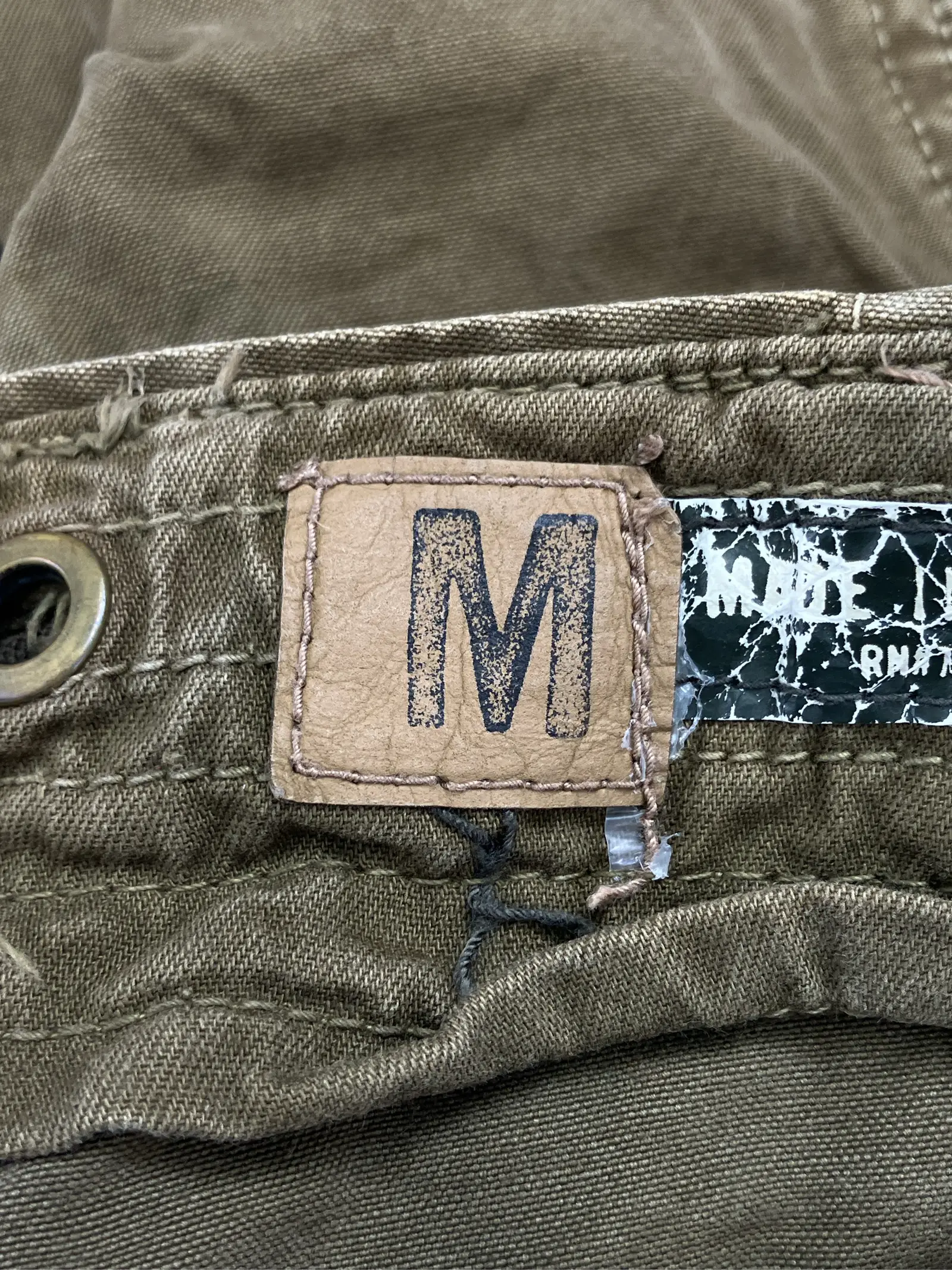 https://r2-worker.digdig.jp/product/39d18636-cdae-4b84-8fdc-24e7aa5f6b33/4f4e3abb-1e98-4970-a584-e289f9778ea2
