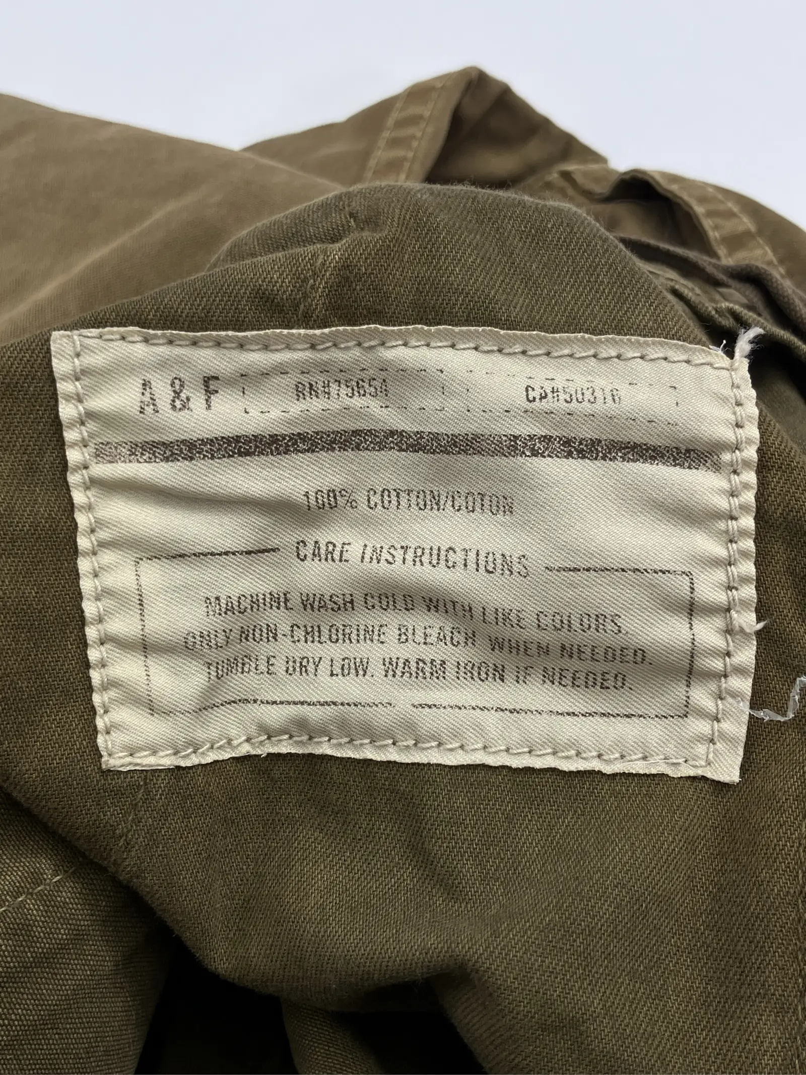 https://r2-worker.digdig.jp/product/39d18636-cdae-4b84-8fdc-24e7aa5f6b33/f46a99b4-ec90-4321-948b-b59fad7d89a8
