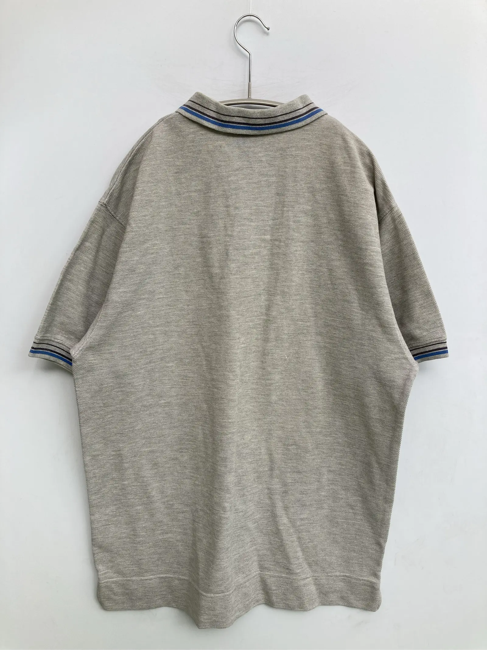 https://r2-worker.digdig.jp/product/39d1903e-3e11-452d-9c63-371ef7b6ea49/1302e2f3-02b9-45fb-9064-befb00b0dd88