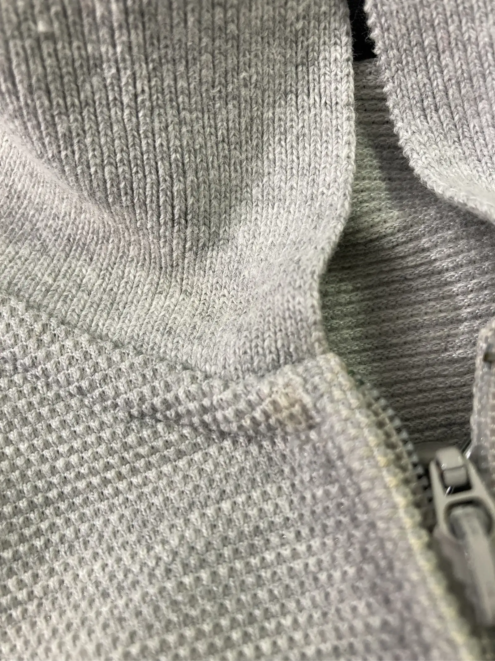 https://r2-worker.digdig.jp/product/39d1903e-3e11-452d-9c63-371ef7b6ea49/f794da3f-cdfb-4d27-a010-e89c134485a9