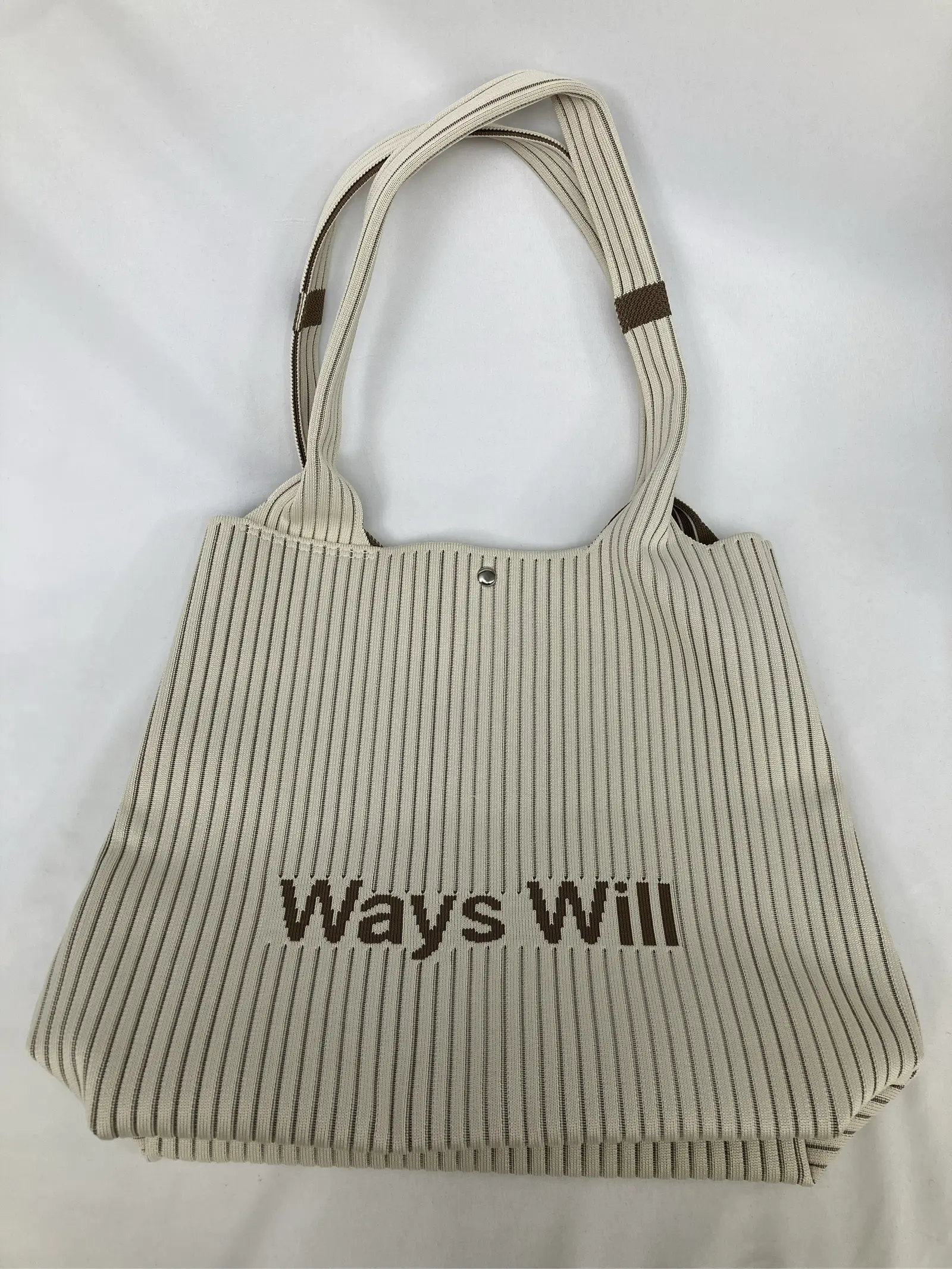 https://r2-worker.digdig.jp/product/39d6ed53-602b-4770-ac19-b69a281236c7/14b7b5e3-10d0-48e6-9822-0b464f8d3d01