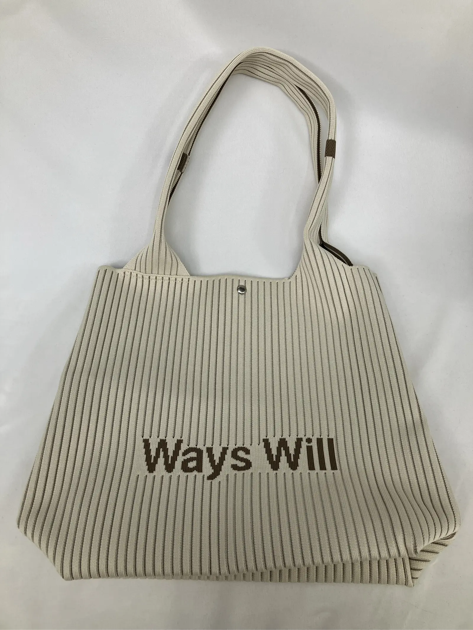 https://r2-worker.digdig.jp/product/39d6ed53-602b-4770-ac19-b69a281236c7/95af7606-9304-4213-878a-7d83198bddd8