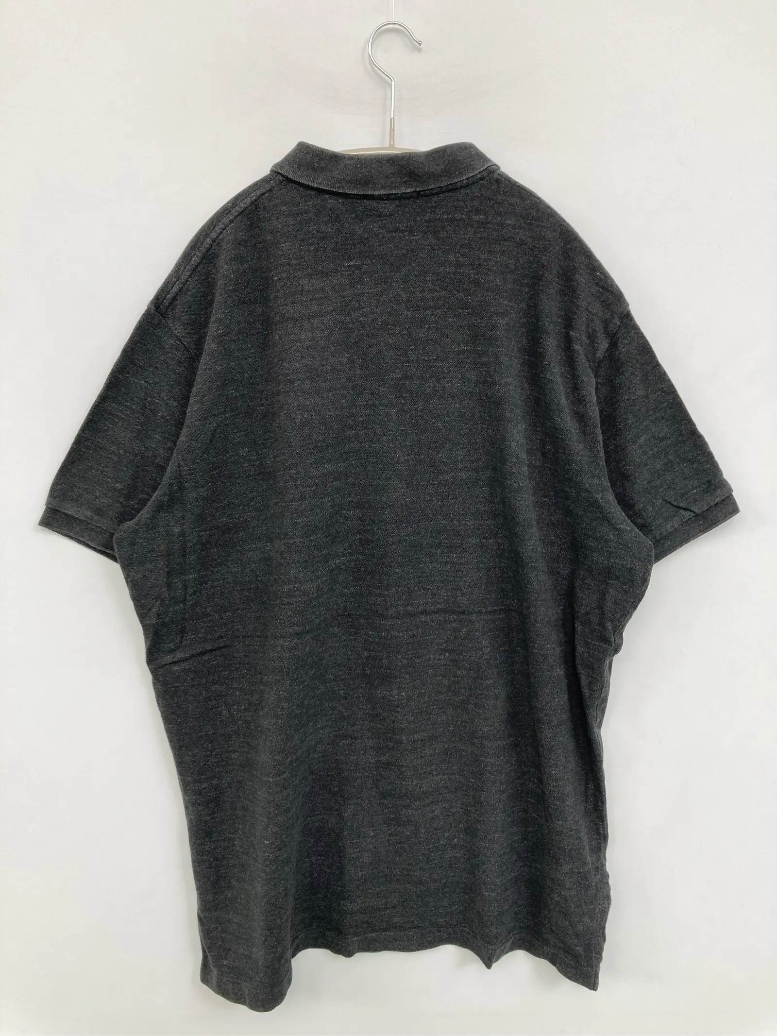 https://r2-worker.digdig.jp/product/39d95dca-753c-47da-8123-a1f16099319c/49ab6663-4109-403a-a296-6c003d592d37