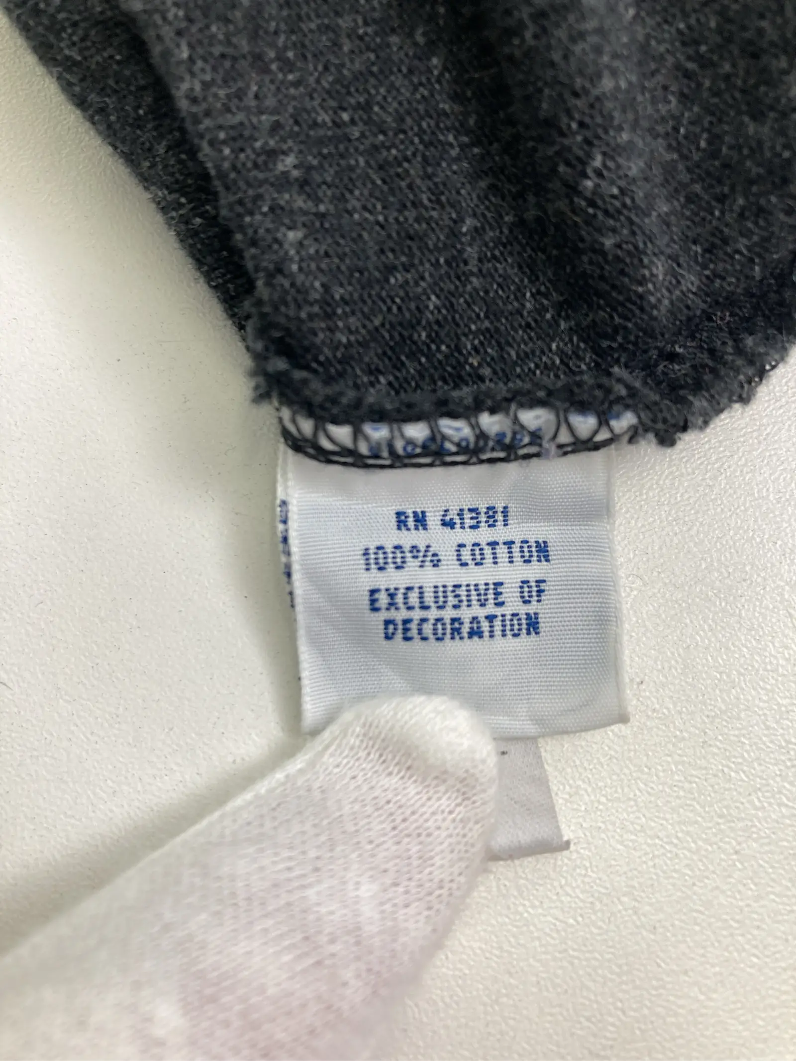 https://r2-worker.digdig.jp/product/39d95dca-753c-47da-8123-a1f16099319c/5b92d277-d9e1-46bf-87b0-2d4bef0371be