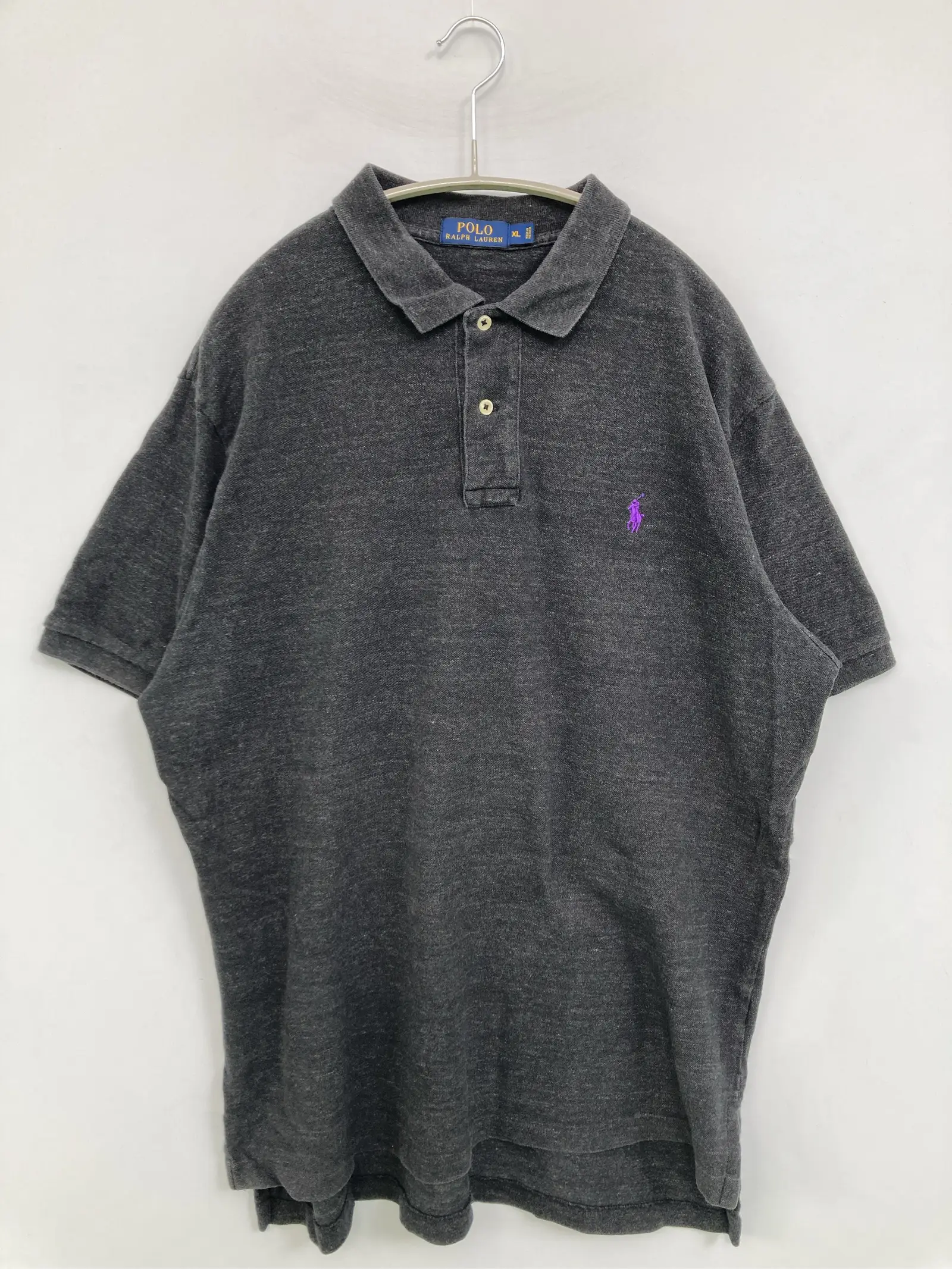 https://r2-worker.digdig.jp/product/39d95dca-753c-47da-8123-a1f16099319c/dfe29dff-65d2-4184-b09b-bb87fd6fef9d