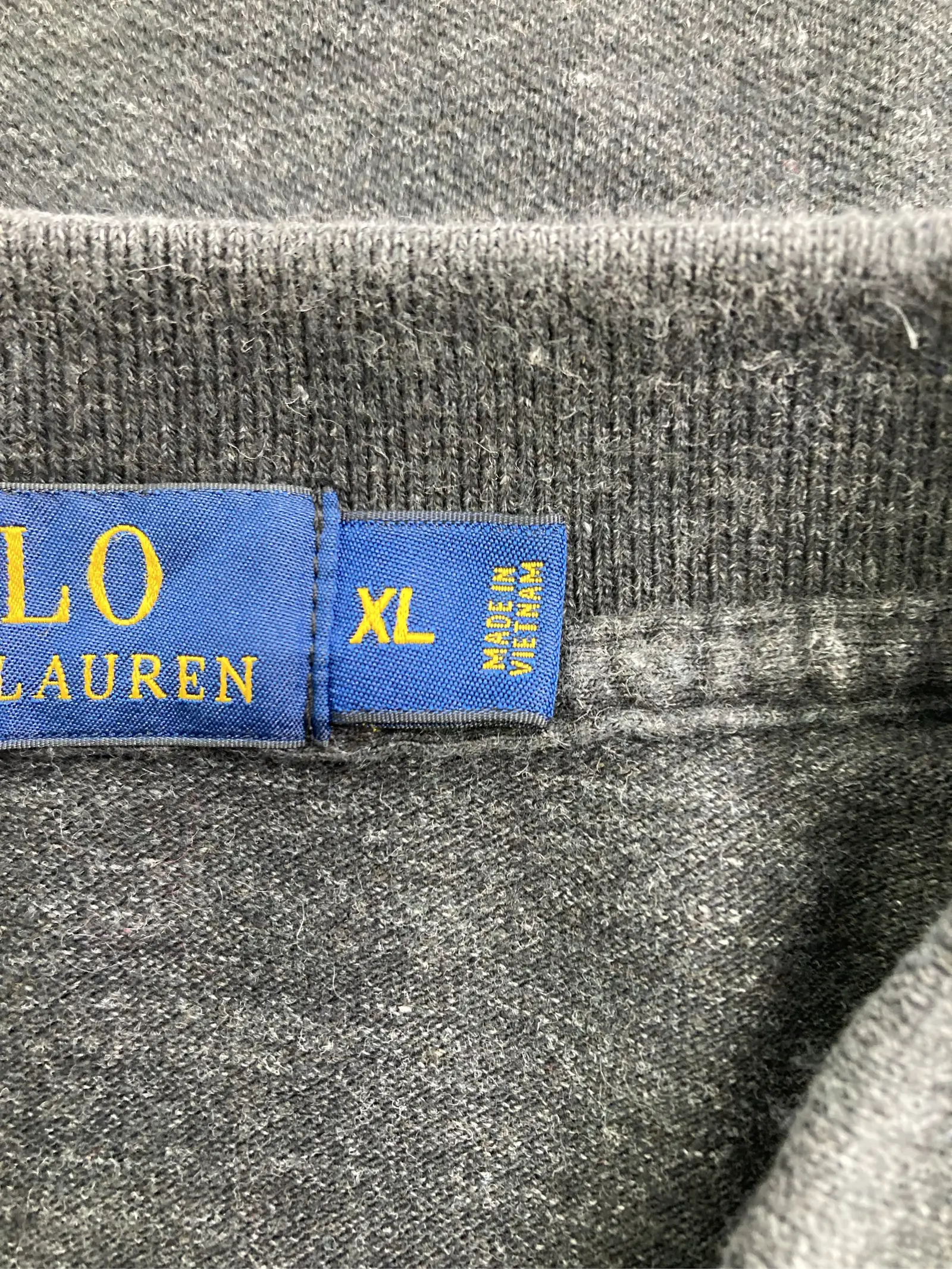 https://r2-worker.digdig.jp/product/39d95dca-753c-47da-8123-a1f16099319c/ed9ed883-cf02-48b2-bad4-4ea85c795135