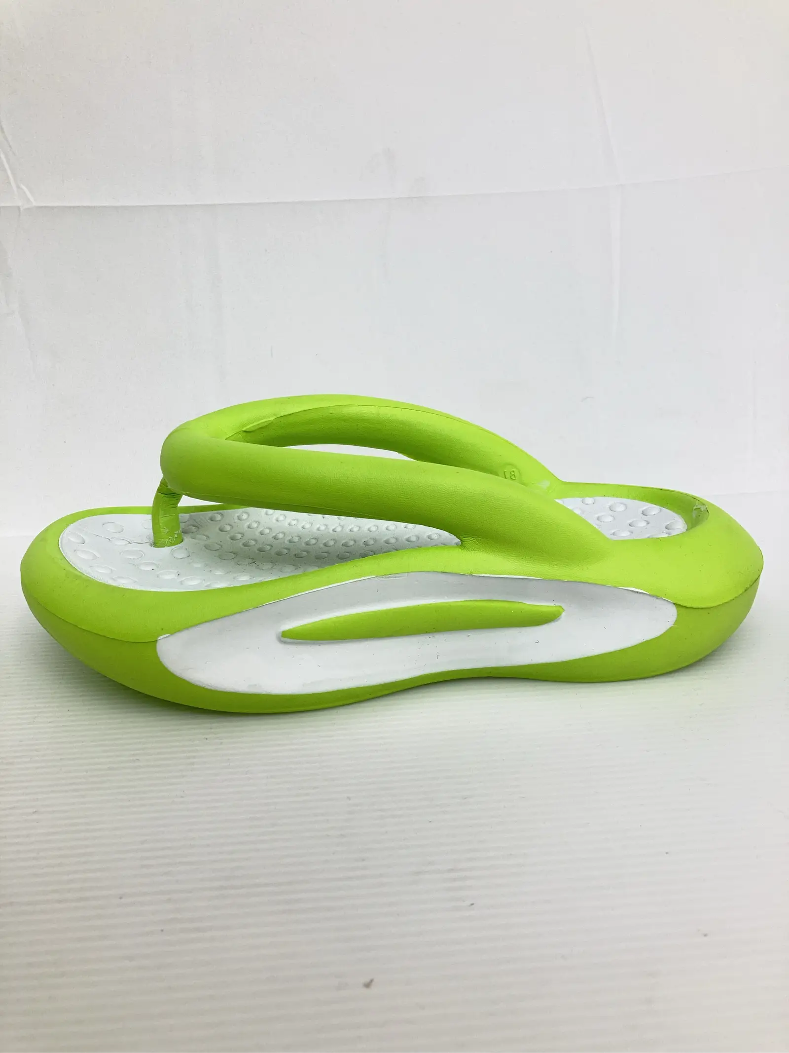 https://r2-worker.digdig.jp/product/39d96f5f-27af-4e75-af42-774b9f58c4dd/13341ca0-3fc0-43c7-87ee-e3d823d27172