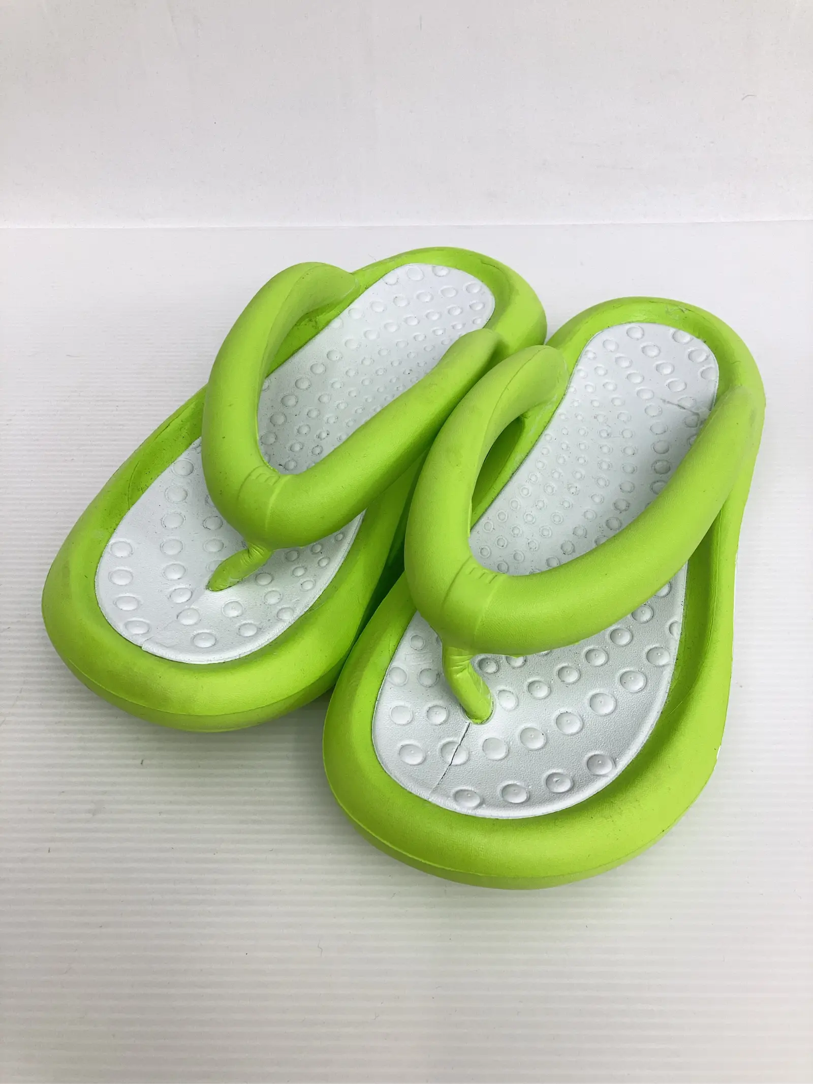 https://r2-worker.digdig.jp/product/39d96f5f-27af-4e75-af42-774b9f58c4dd/1b9433f9-5ff2-4d34-97a8-284f3d1b8298
