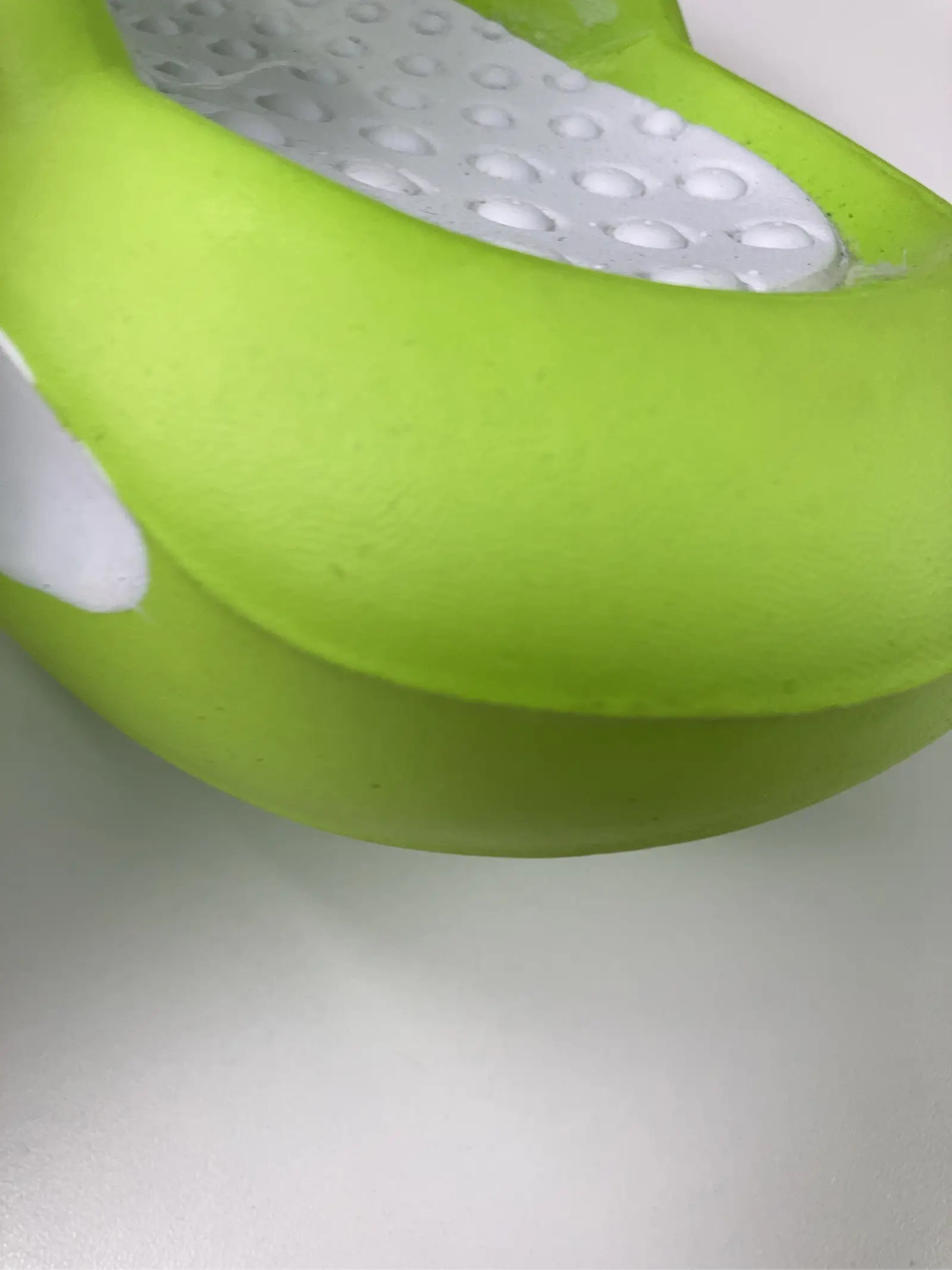 https://r2-worker.digdig.jp/product/39d96f5f-27af-4e75-af42-774b9f58c4dd/3d943691-efba-494a-9fdc-a4fc097dc32d
