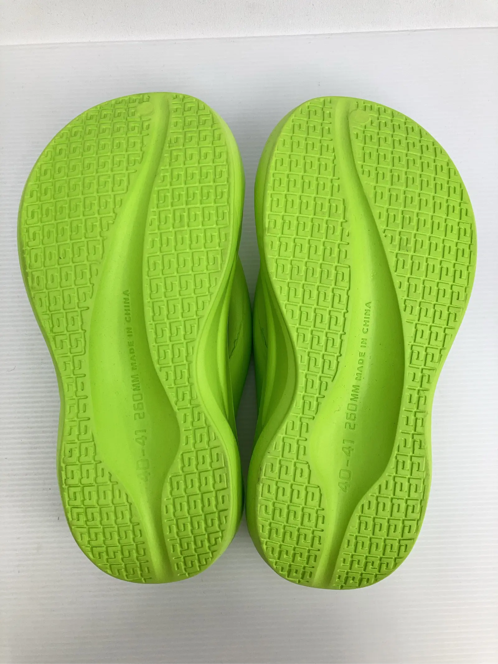 https://r2-worker.digdig.jp/product/39d96f5f-27af-4e75-af42-774b9f58c4dd/563fe415-f557-4f37-97d8-dff1d4b12317