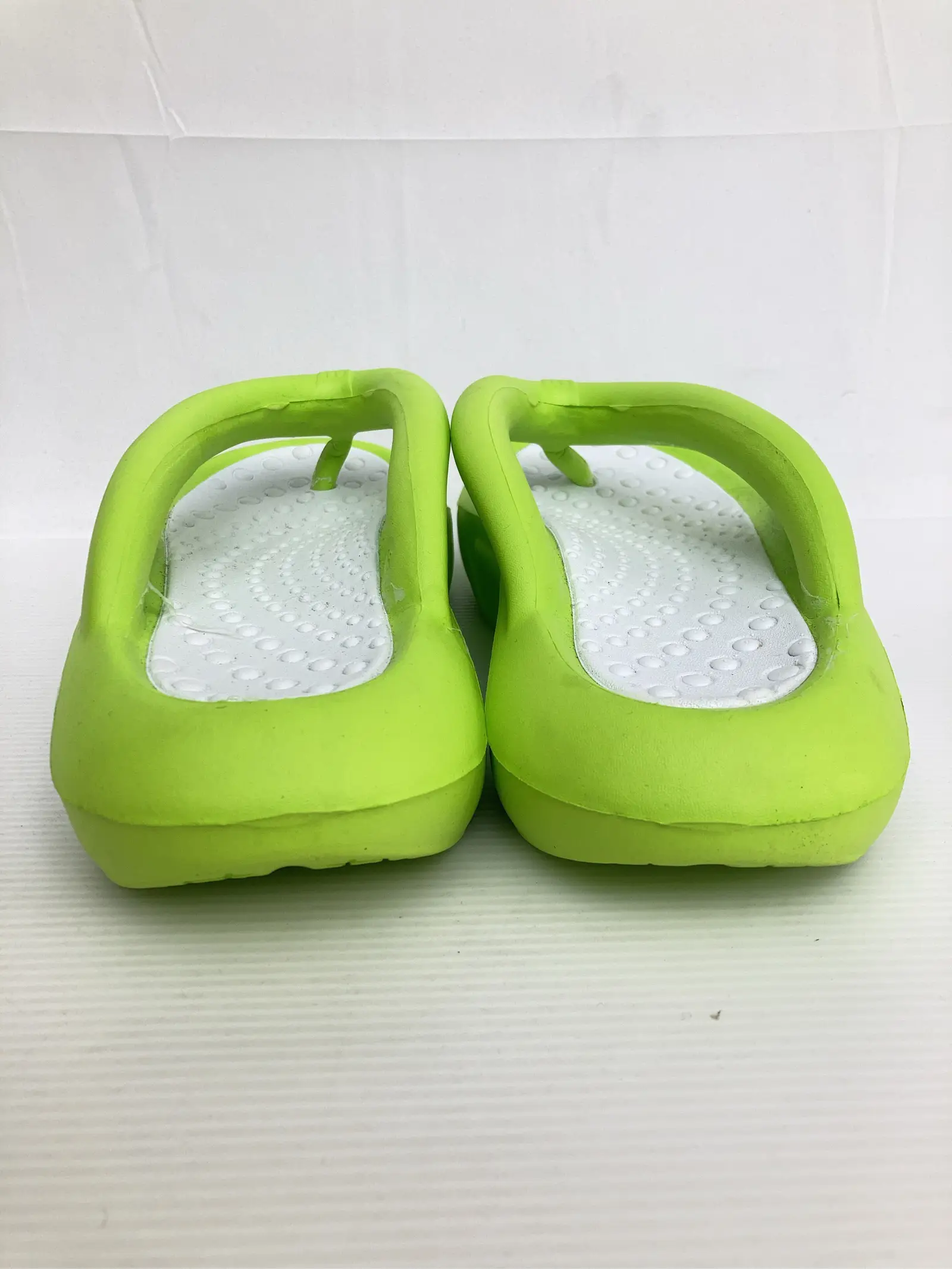 https://r2-worker.digdig.jp/product/39d96f5f-27af-4e75-af42-774b9f58c4dd/765afae3-b030-43cd-8c45-11663b54c3af