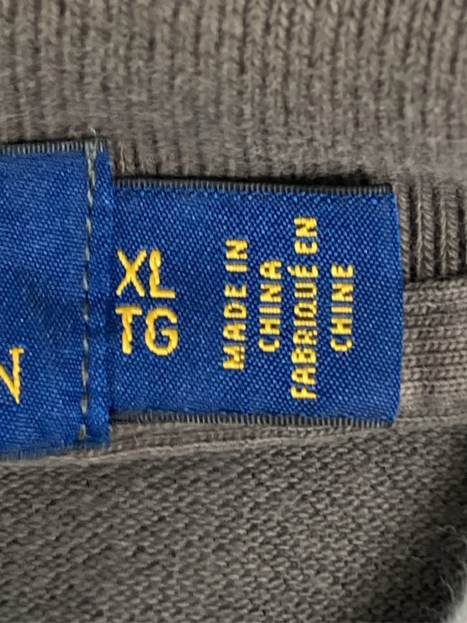 https://r2-worker.digdig.jp/product/39da2a1c-d478-49b6-a58d-506951cdb01c/531b159d-015b-420f-8bee-ba462787cf80