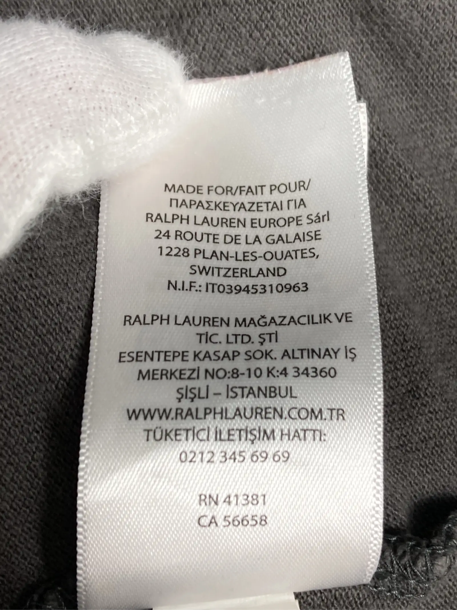 https://r2-worker.digdig.jp/product/39da2a1c-d478-49b6-a58d-506951cdb01c/c9e89a7a-4cf7-4179-a26f-4c9c4ded795a